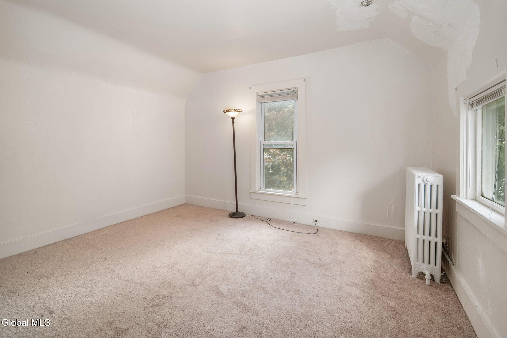 127 France Lane Cobleskill NY 12043