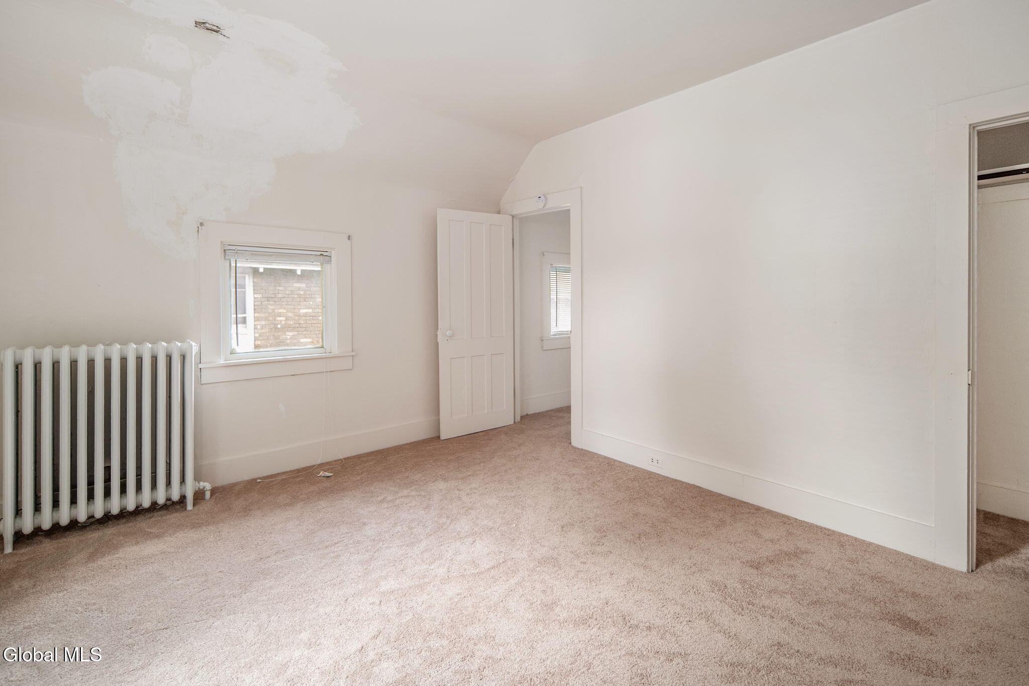 127 France Lane Cobleskill NY 12043