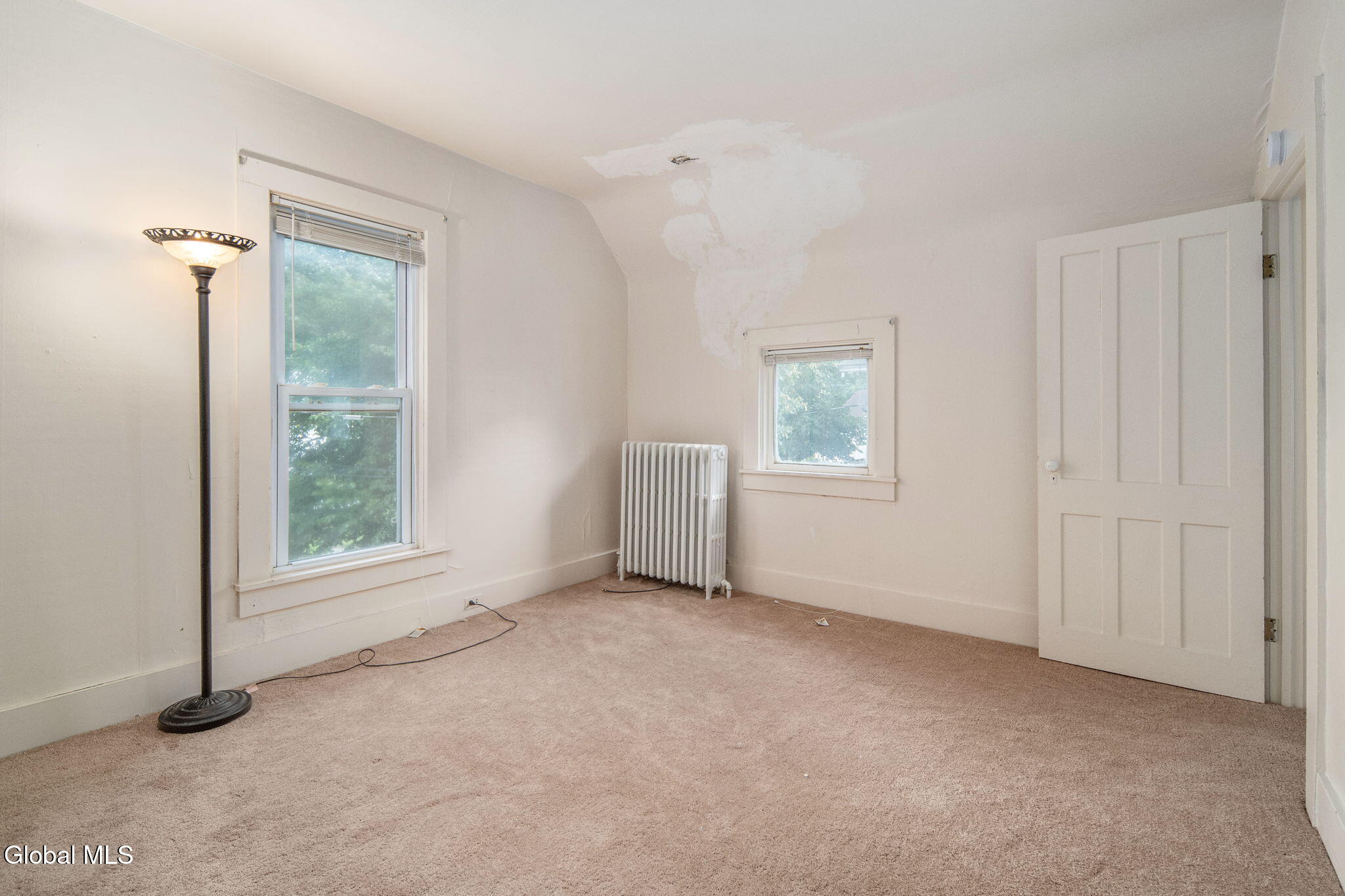 127 France Lane Cobleskill NY 12043