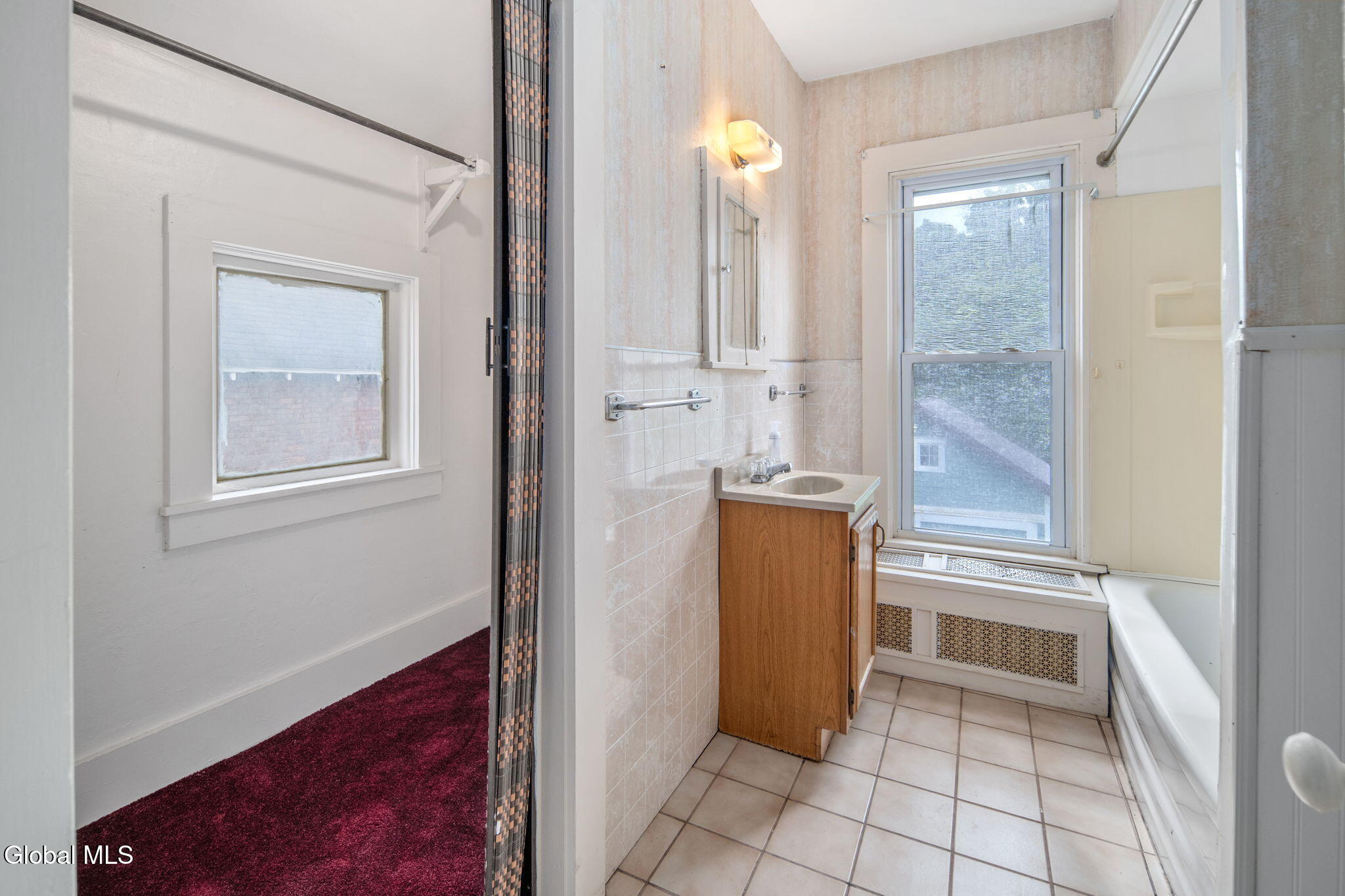 127 France Lane Cobleskill NY 12043