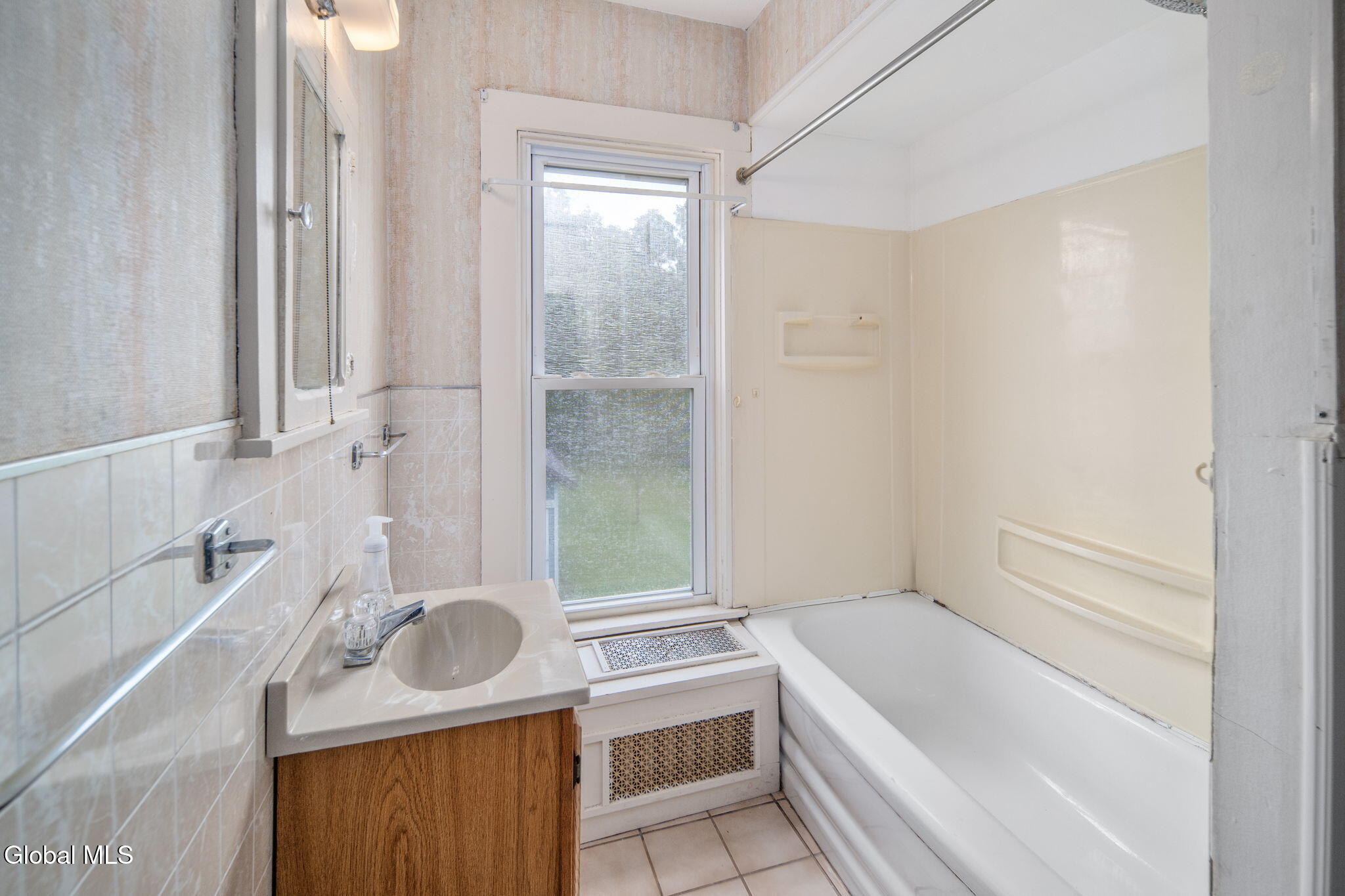 127 France Lane Cobleskill NY 12043