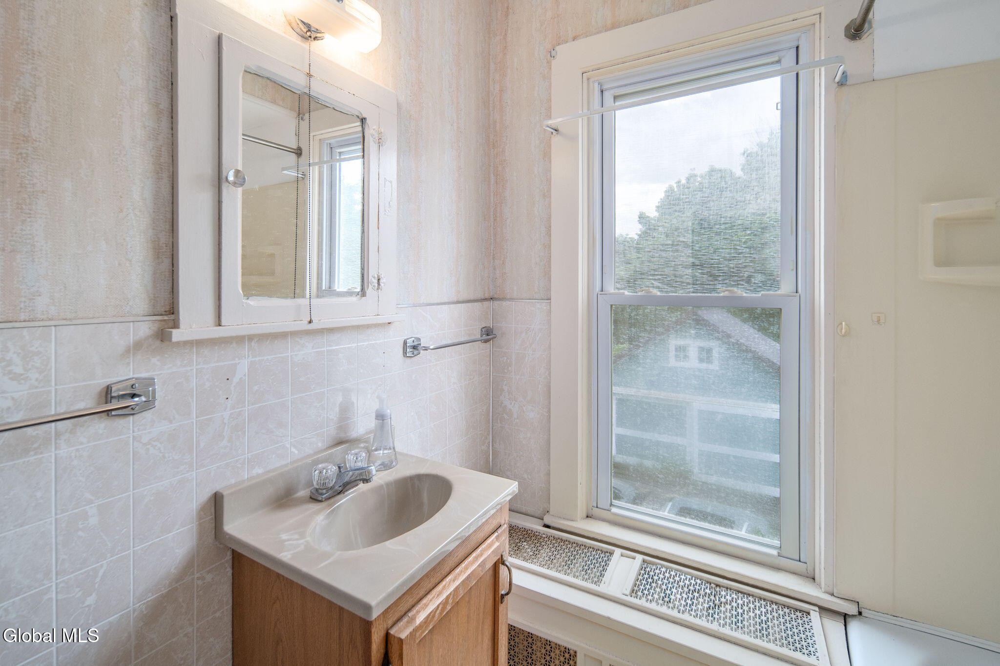 127 France Lane Cobleskill NY 12043