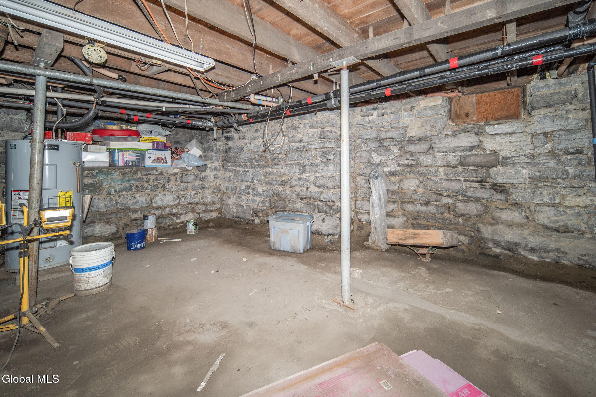 127 France Lane Cobleskill NY 12043