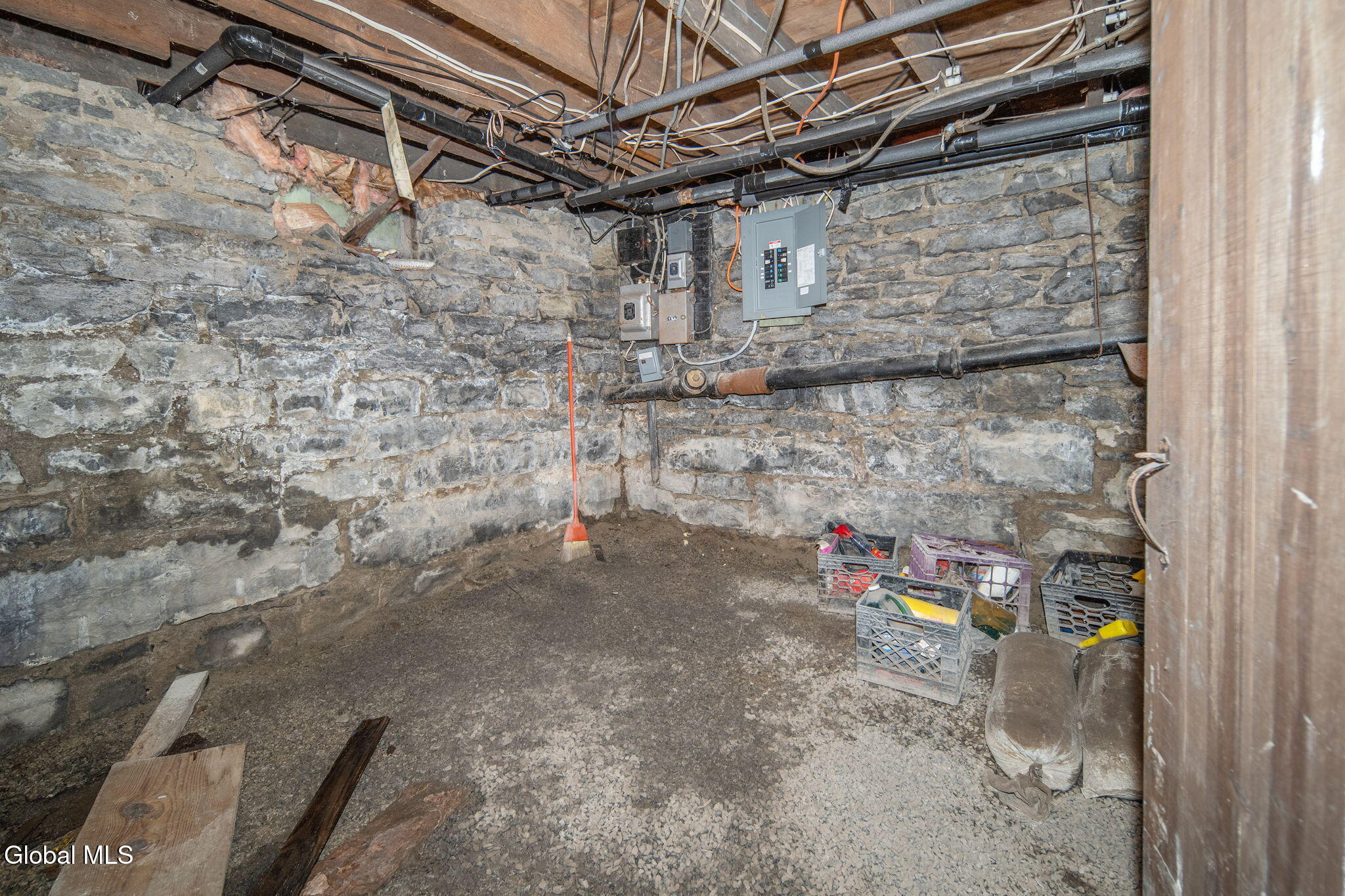 127 France Lane Cobleskill NY 12043