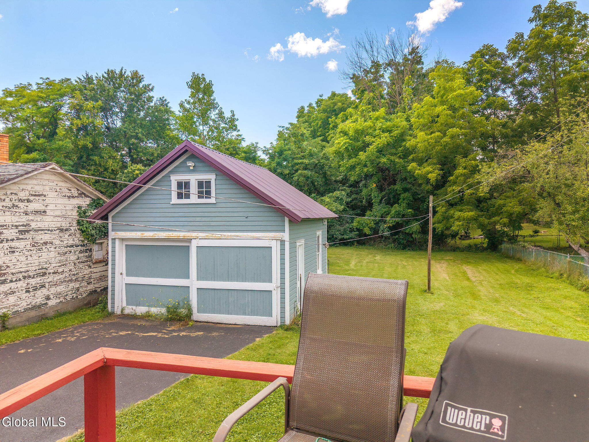 127 France Lane Cobleskill NY 12043