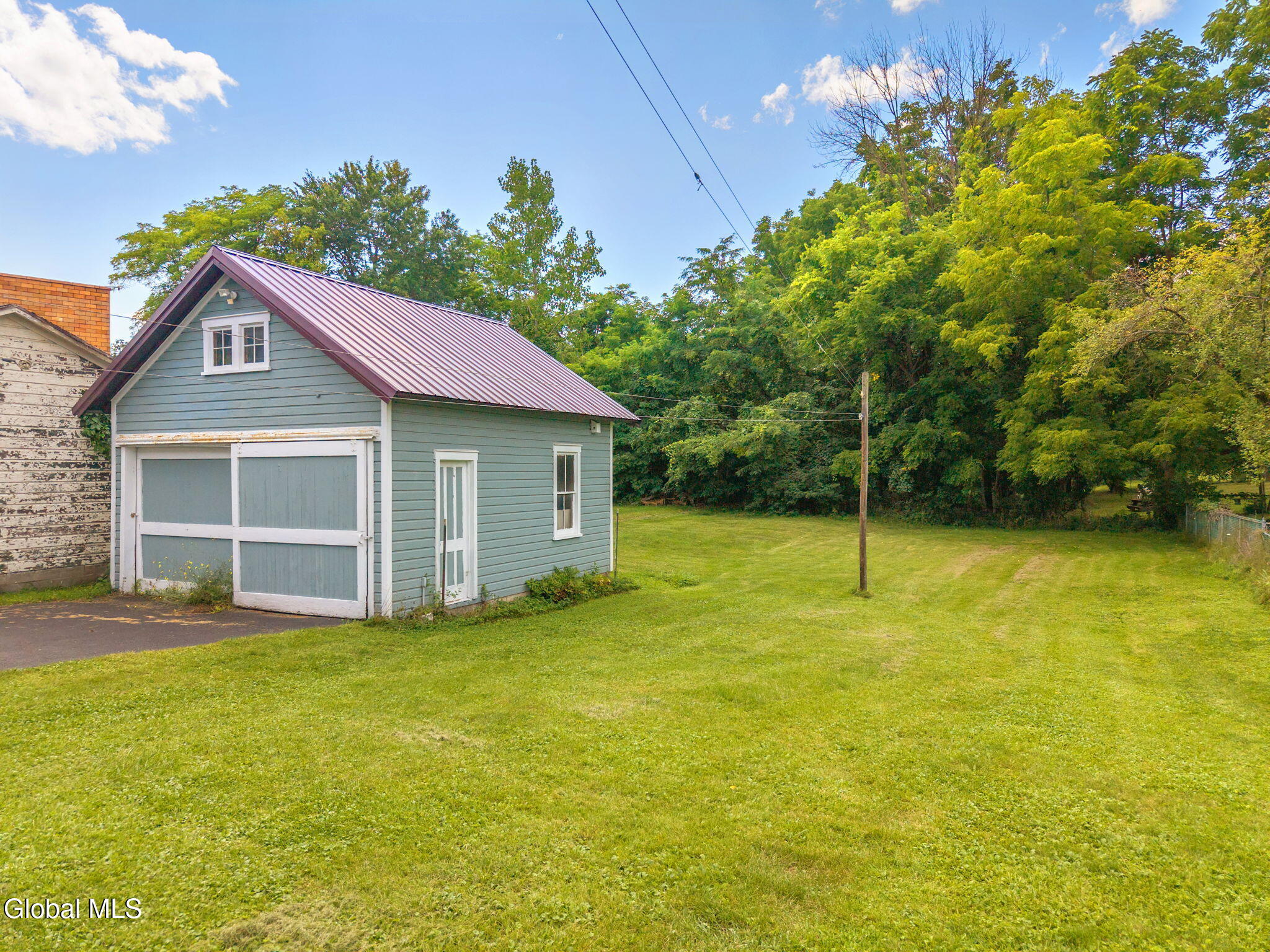 127 France Lane Cobleskill NY 12043