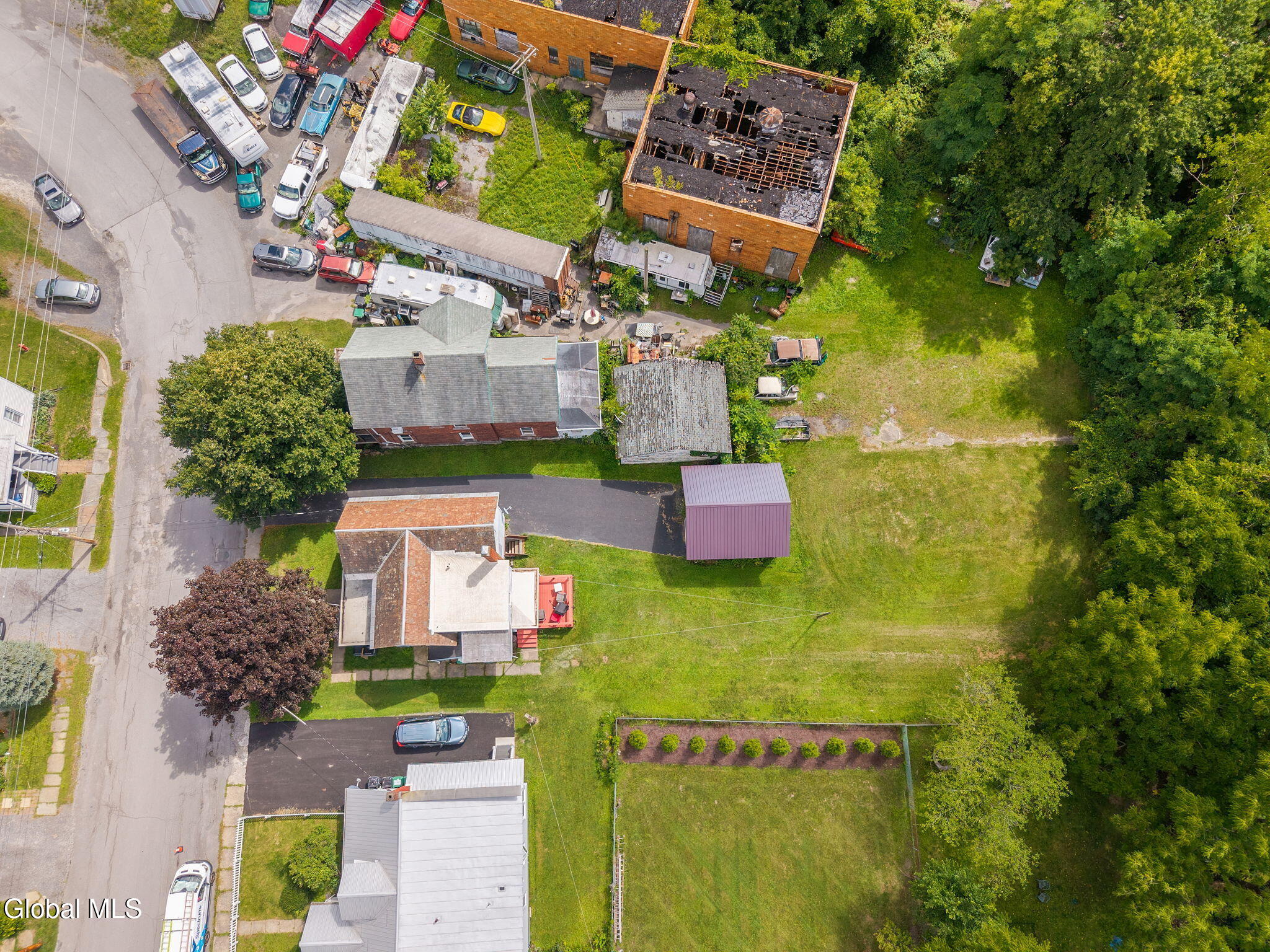 127 France Lane Cobleskill NY 12043