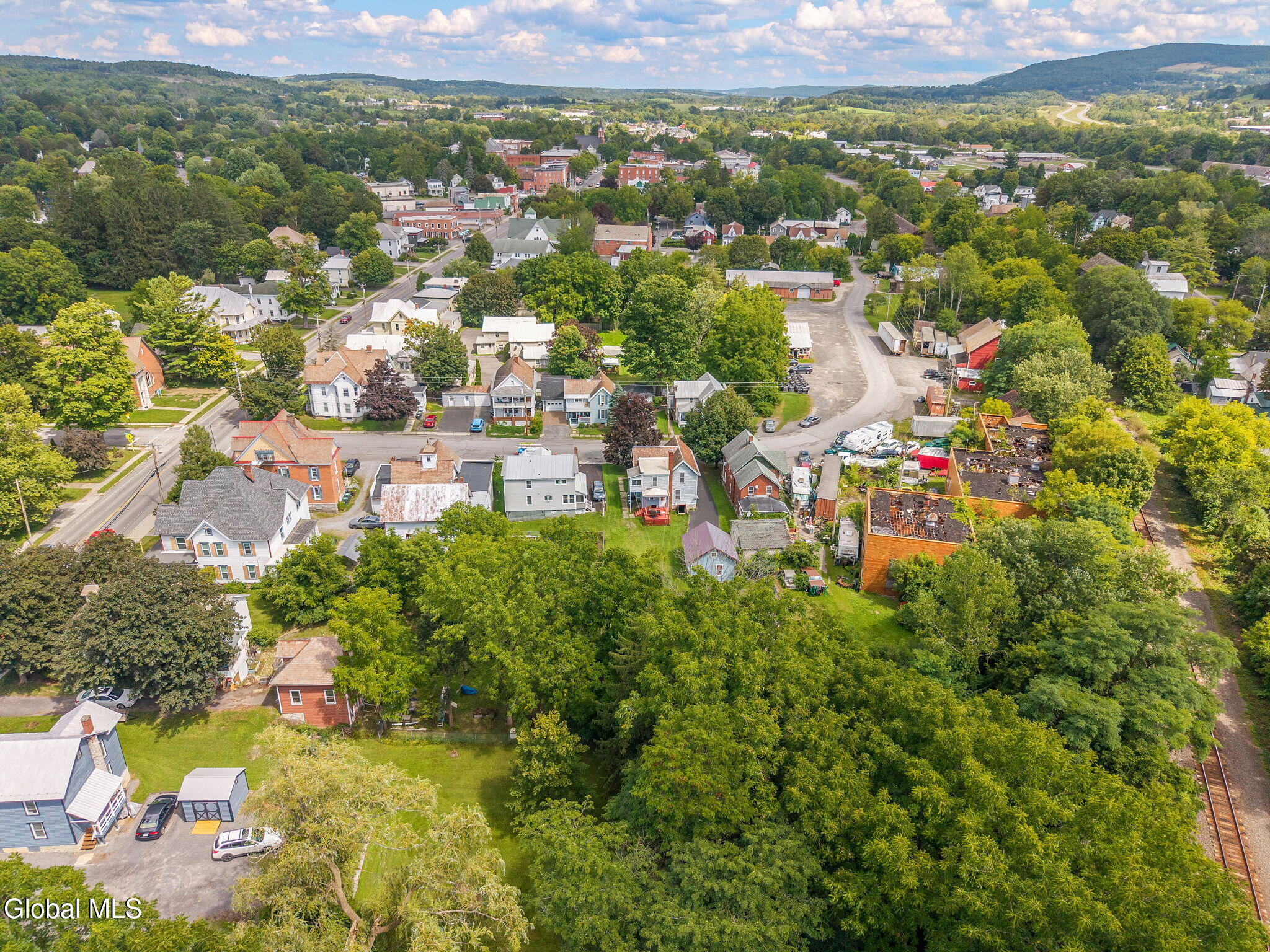 127 France Lane Cobleskill NY 12043