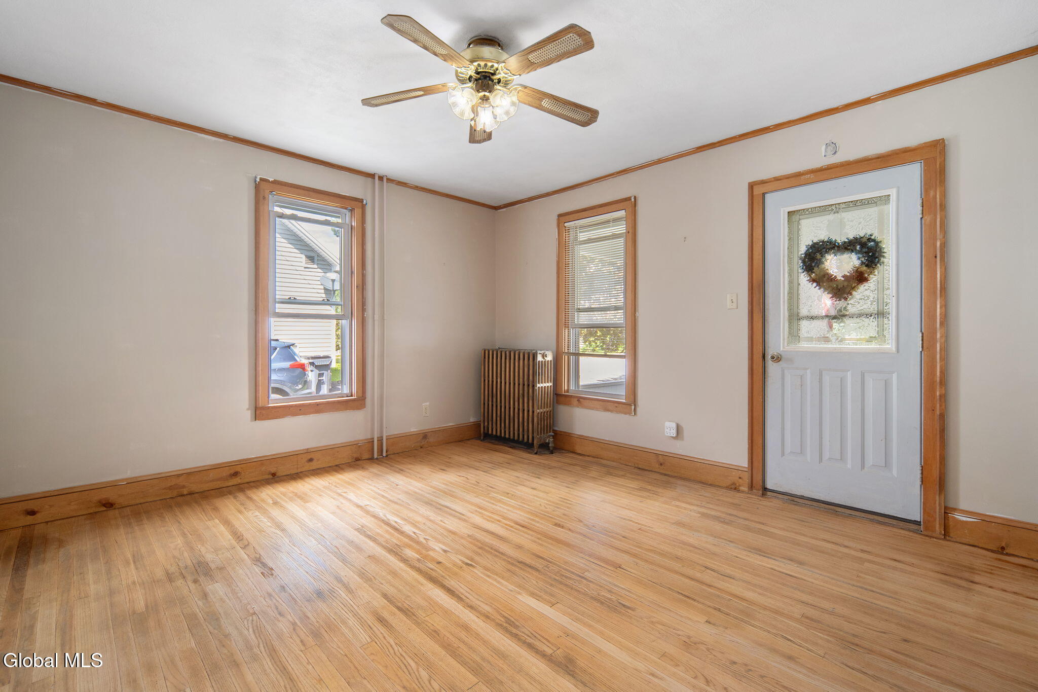 127 France Lane Cobleskill NY 12043