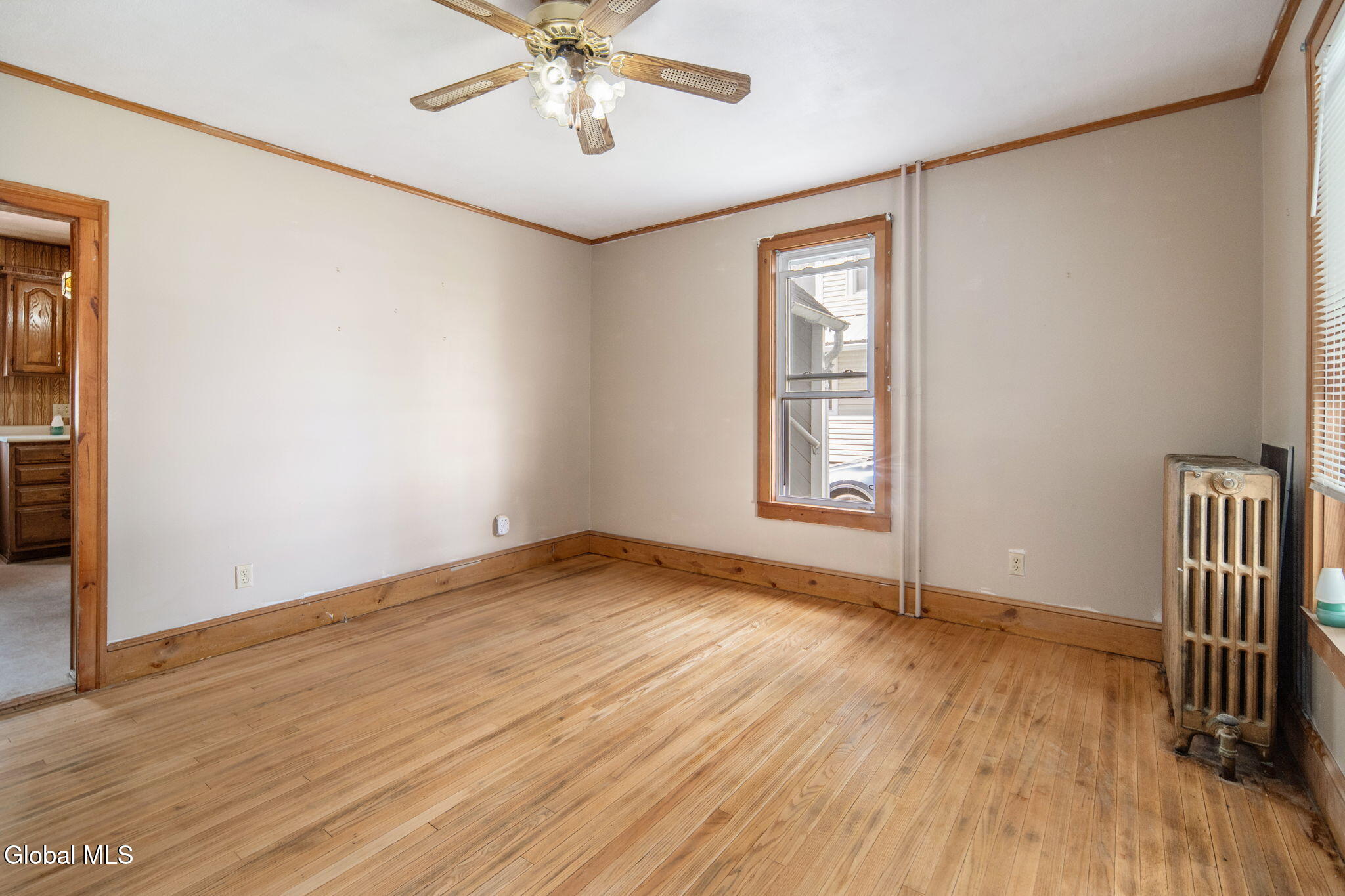 127 France Lane Cobleskill NY 12043