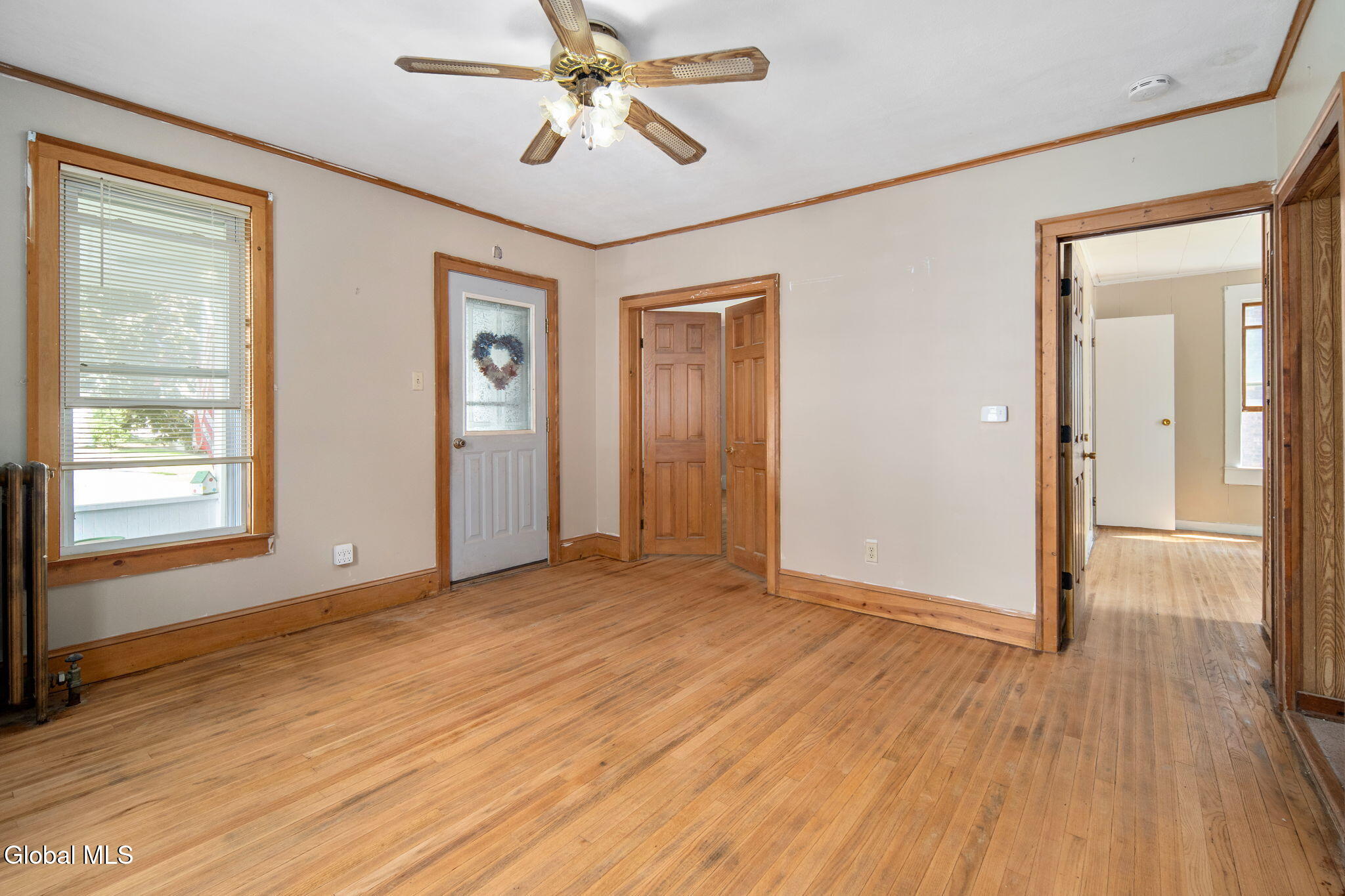 127 France Lane Cobleskill NY 12043