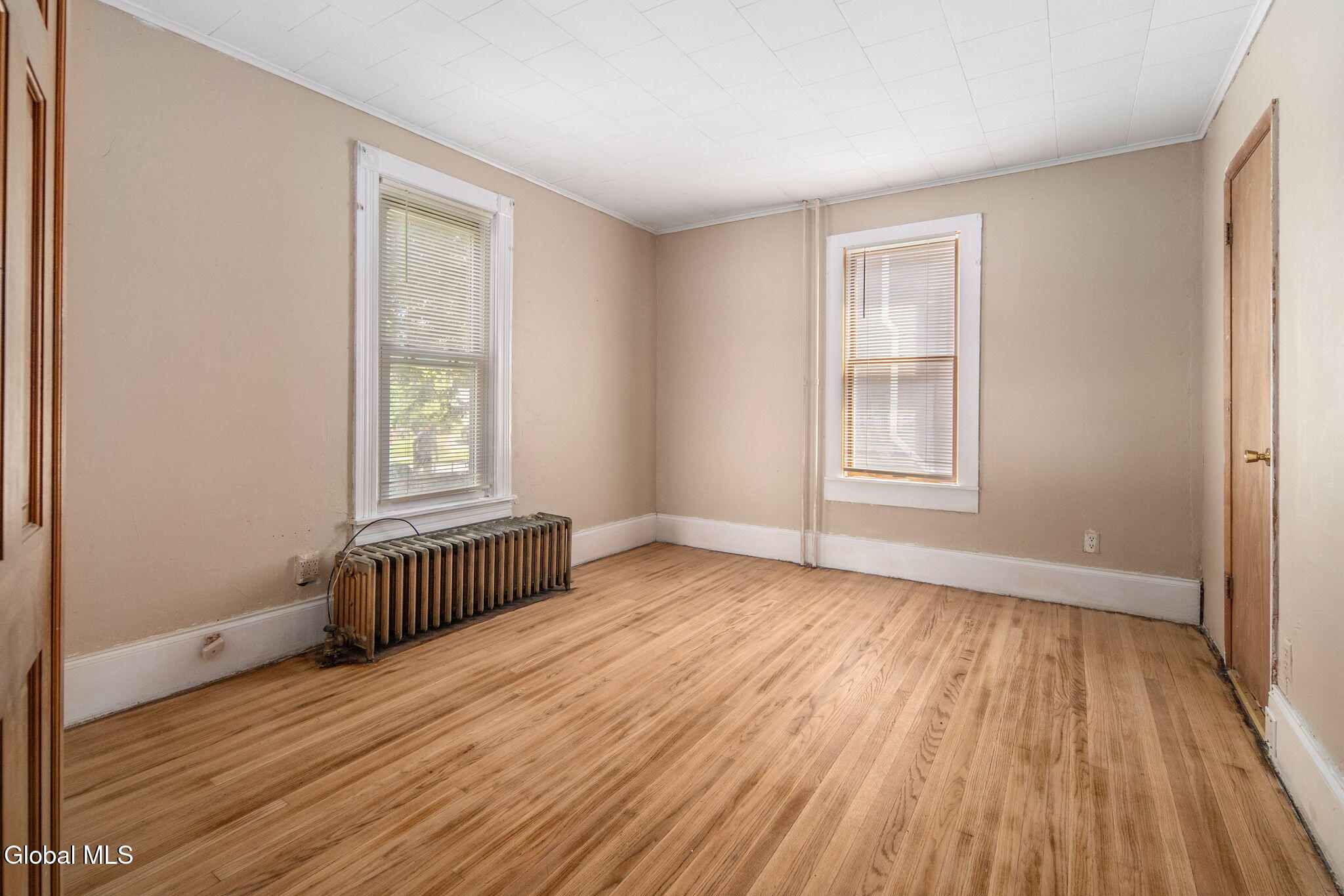 127 France Lane Cobleskill NY 12043