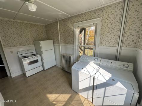 32 Lovers Lane New Lebanon NY 12125