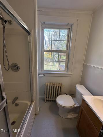 32 Lovers Lane New Lebanon NY 12125