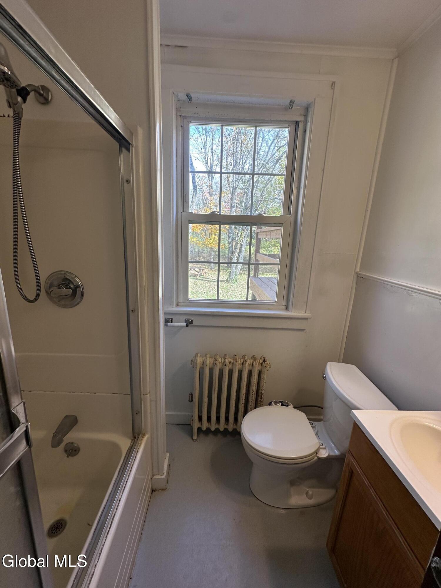 32 Lovers Lane New Lebanon NY 12125