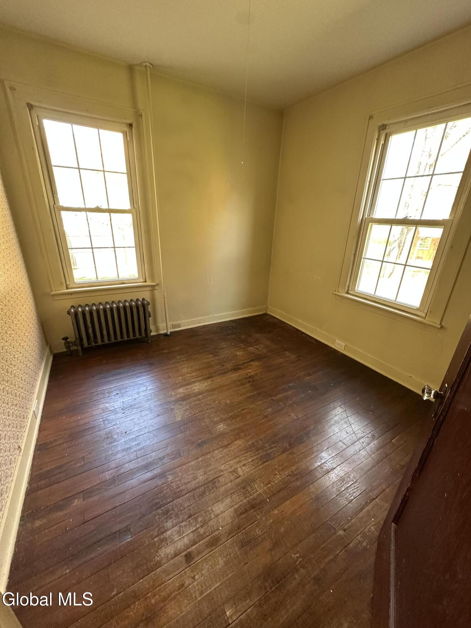 32 Lovers Lane New Lebanon NY 12125