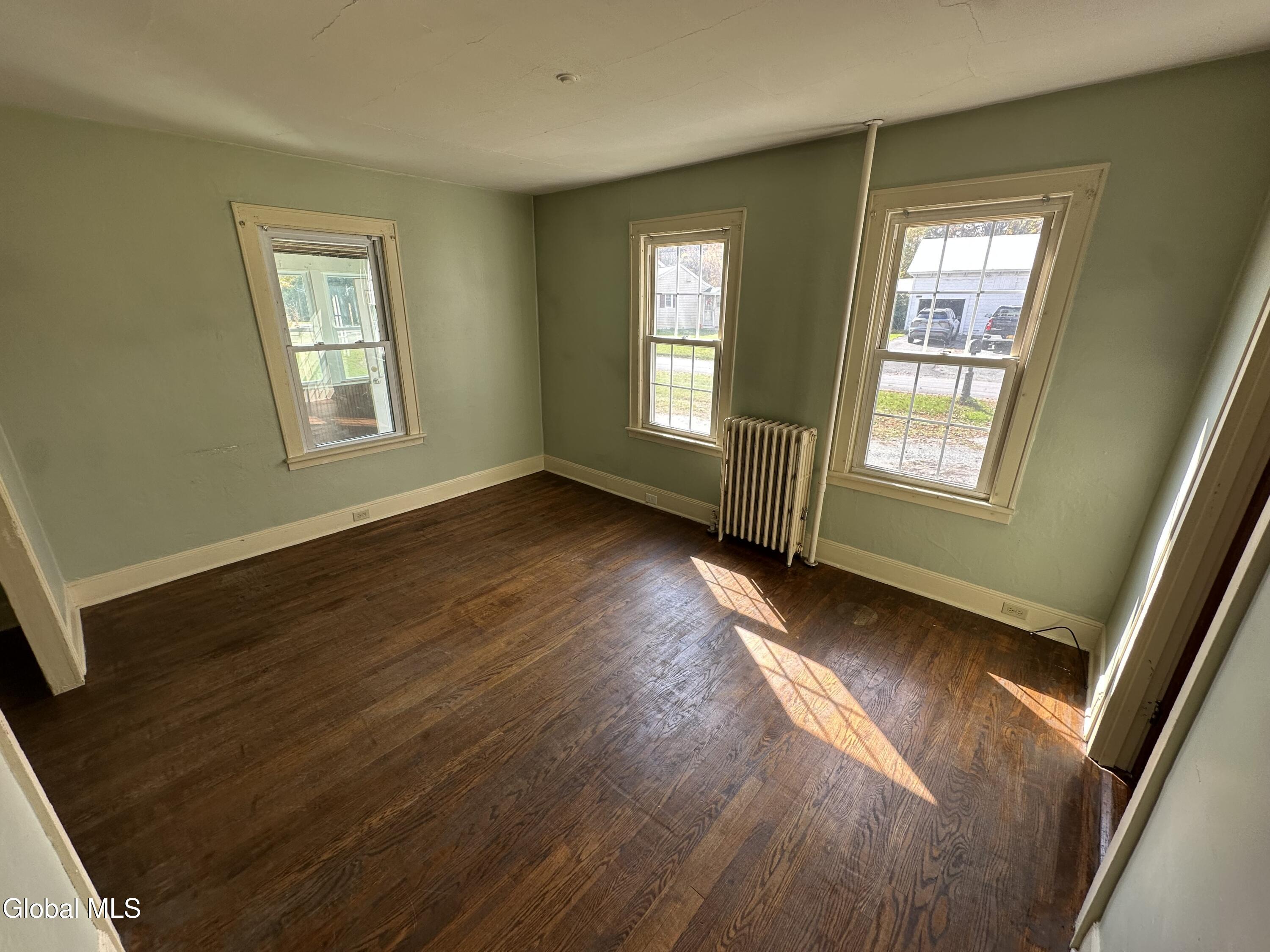 32 Lovers Lane New Lebanon NY 12125