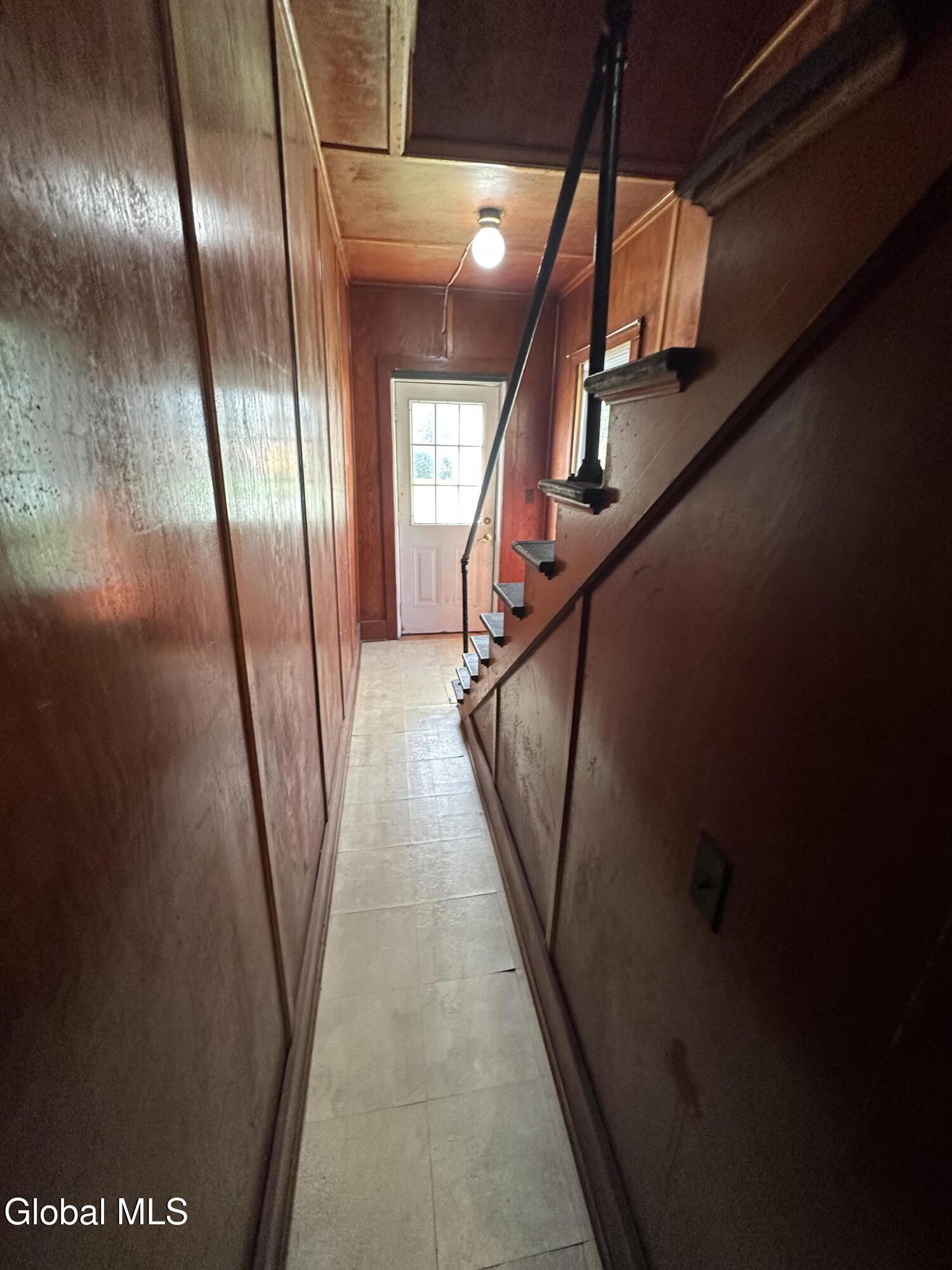 32 Lovers Lane New Lebanon NY 12125
