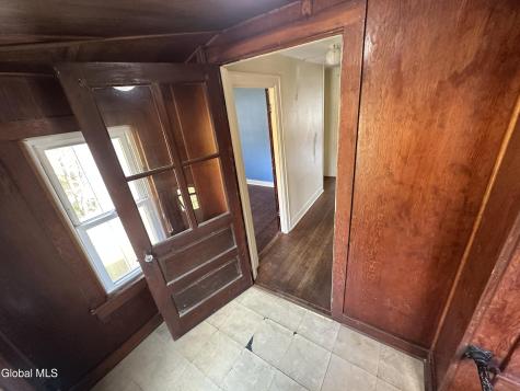 32 Lovers Lane New Lebanon NY 12125