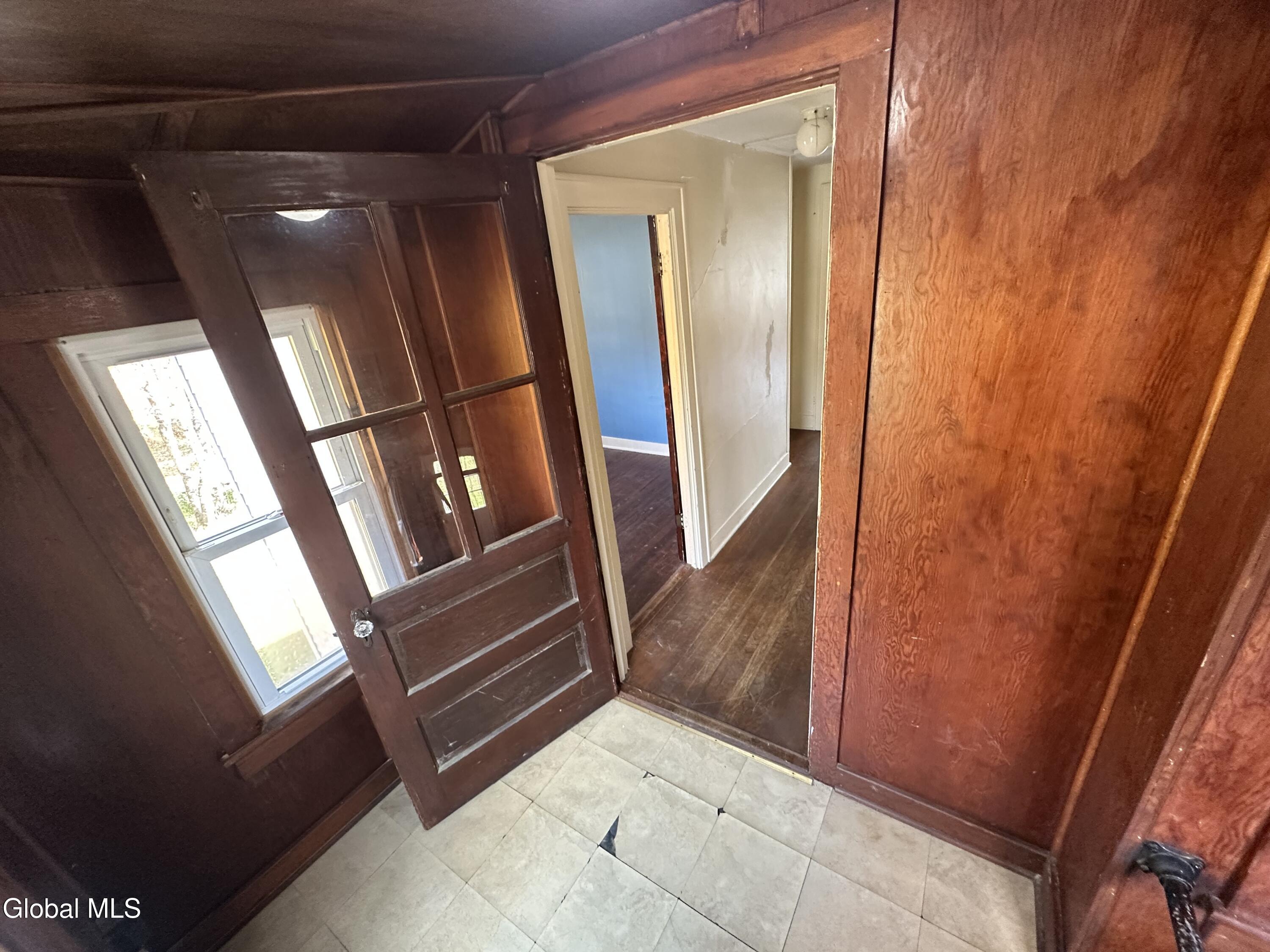 32 Lovers Lane New Lebanon NY 12125