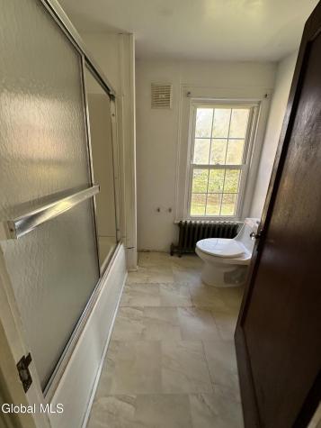 32 Lovers Lane New Lebanon NY 12125