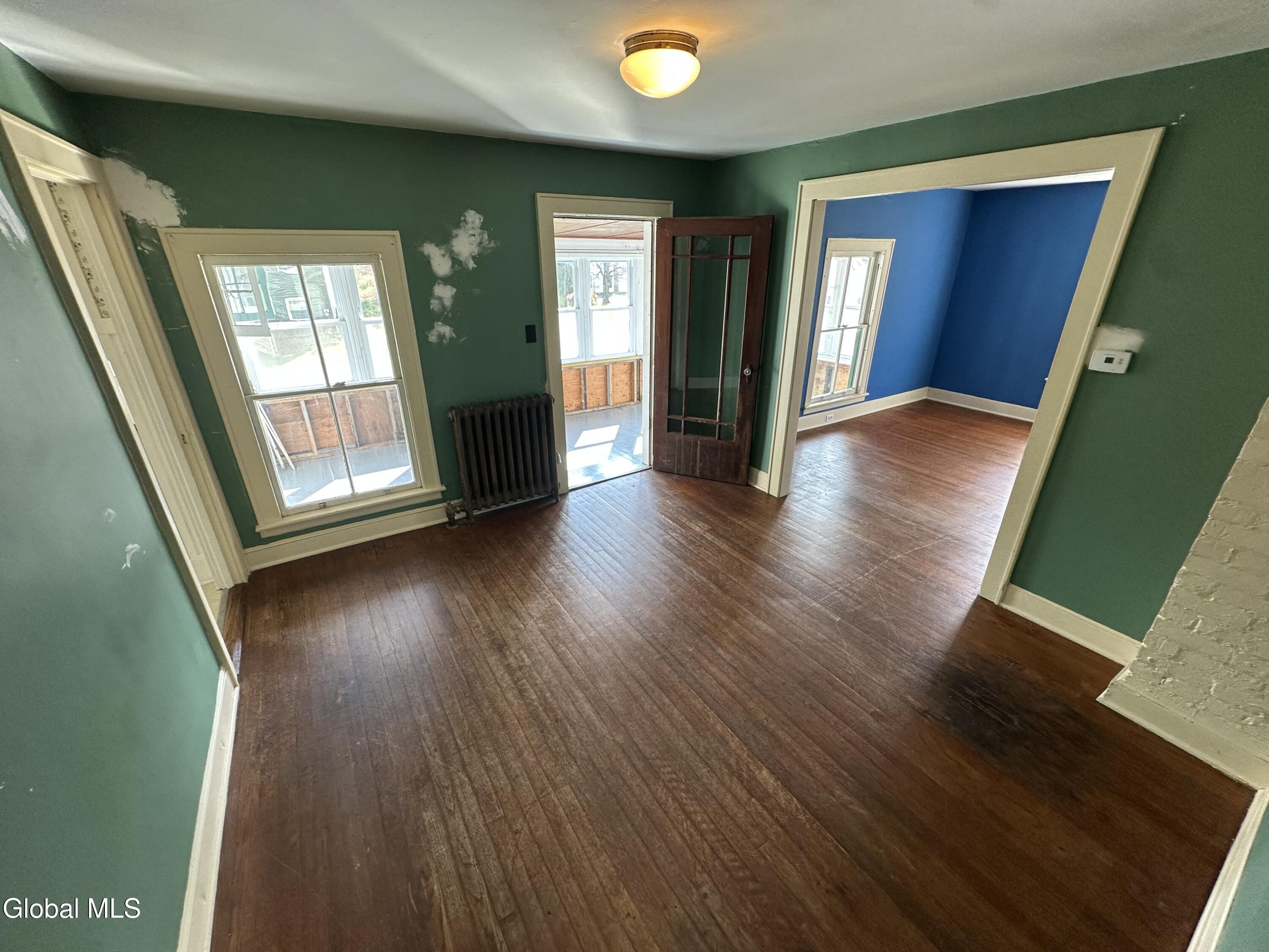 32 Lovers Lane New Lebanon NY 12125