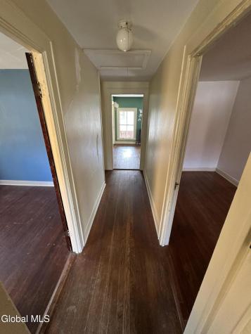 32 Lovers Lane New Lebanon NY 12125