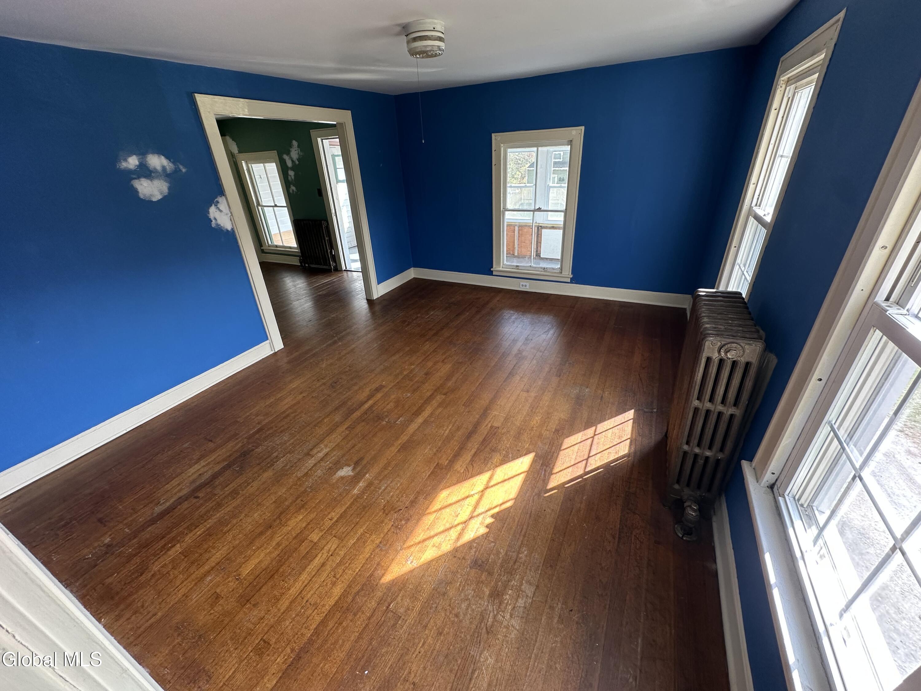 32 Lovers Lane New Lebanon NY 12125