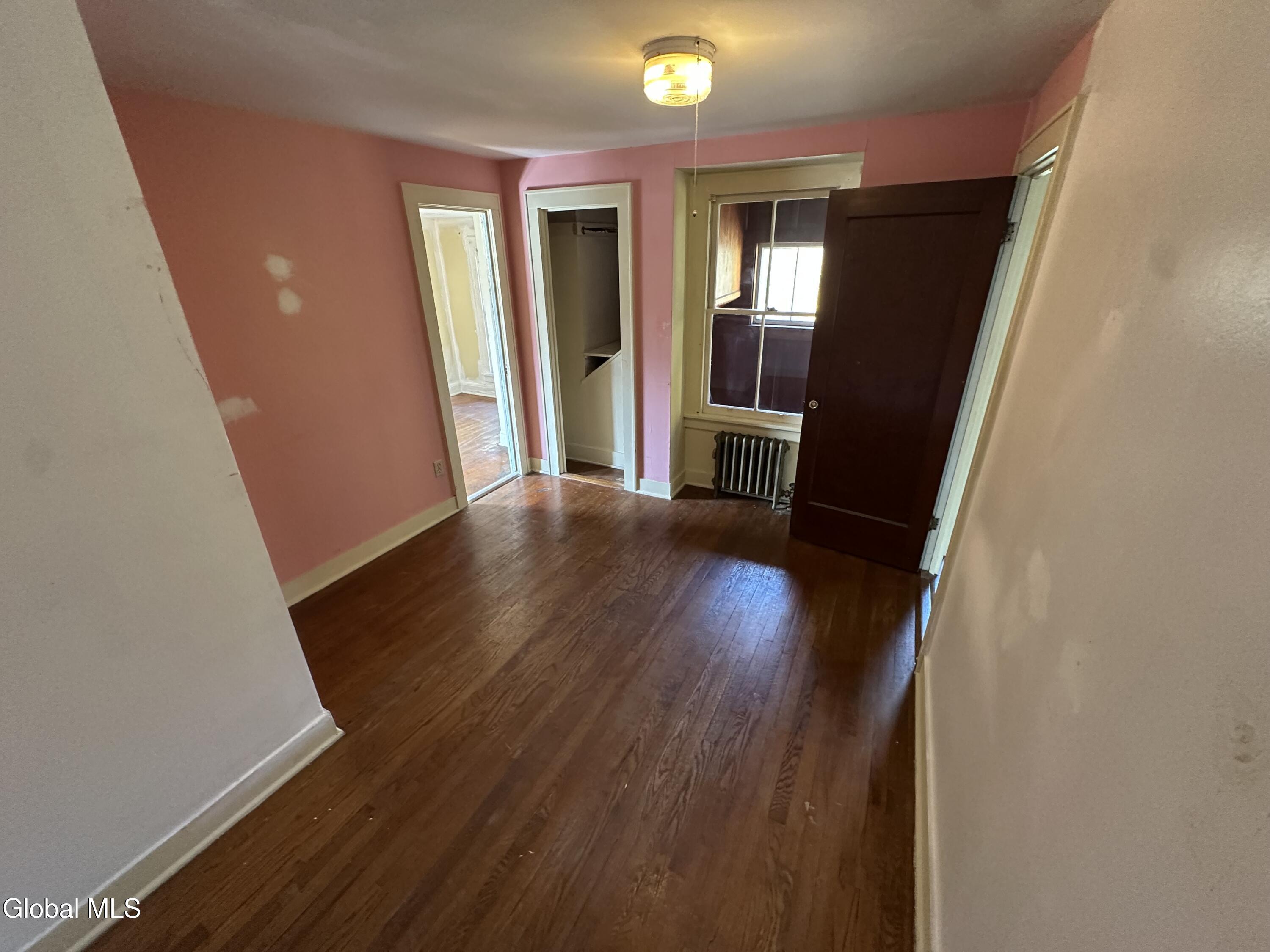 32 Lovers Lane New Lebanon NY 12125