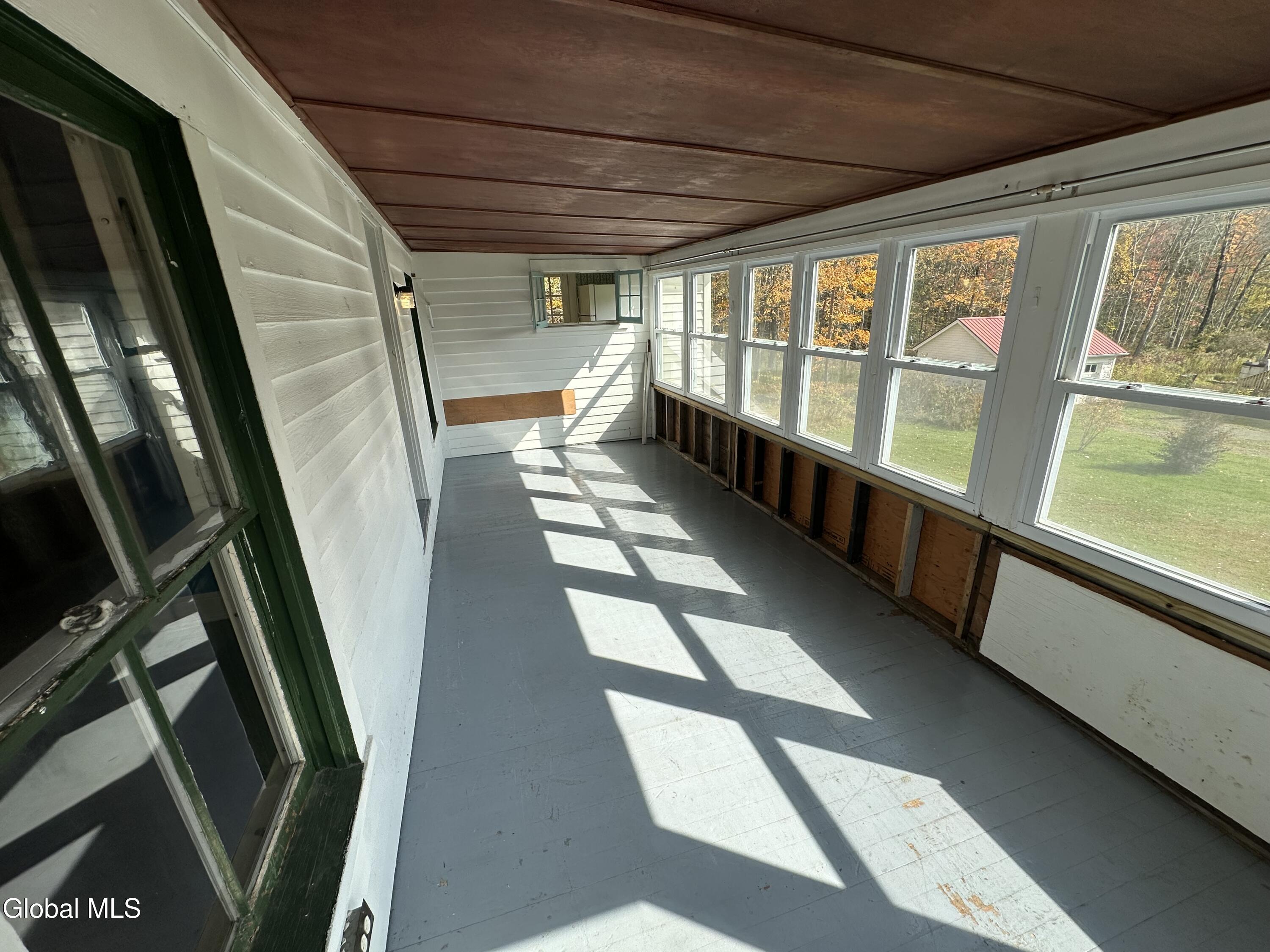32 Lovers Lane New Lebanon NY 12125