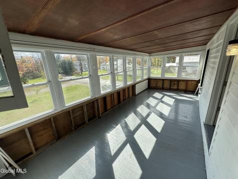 32 Lovers Lane New Lebanon NY 12125