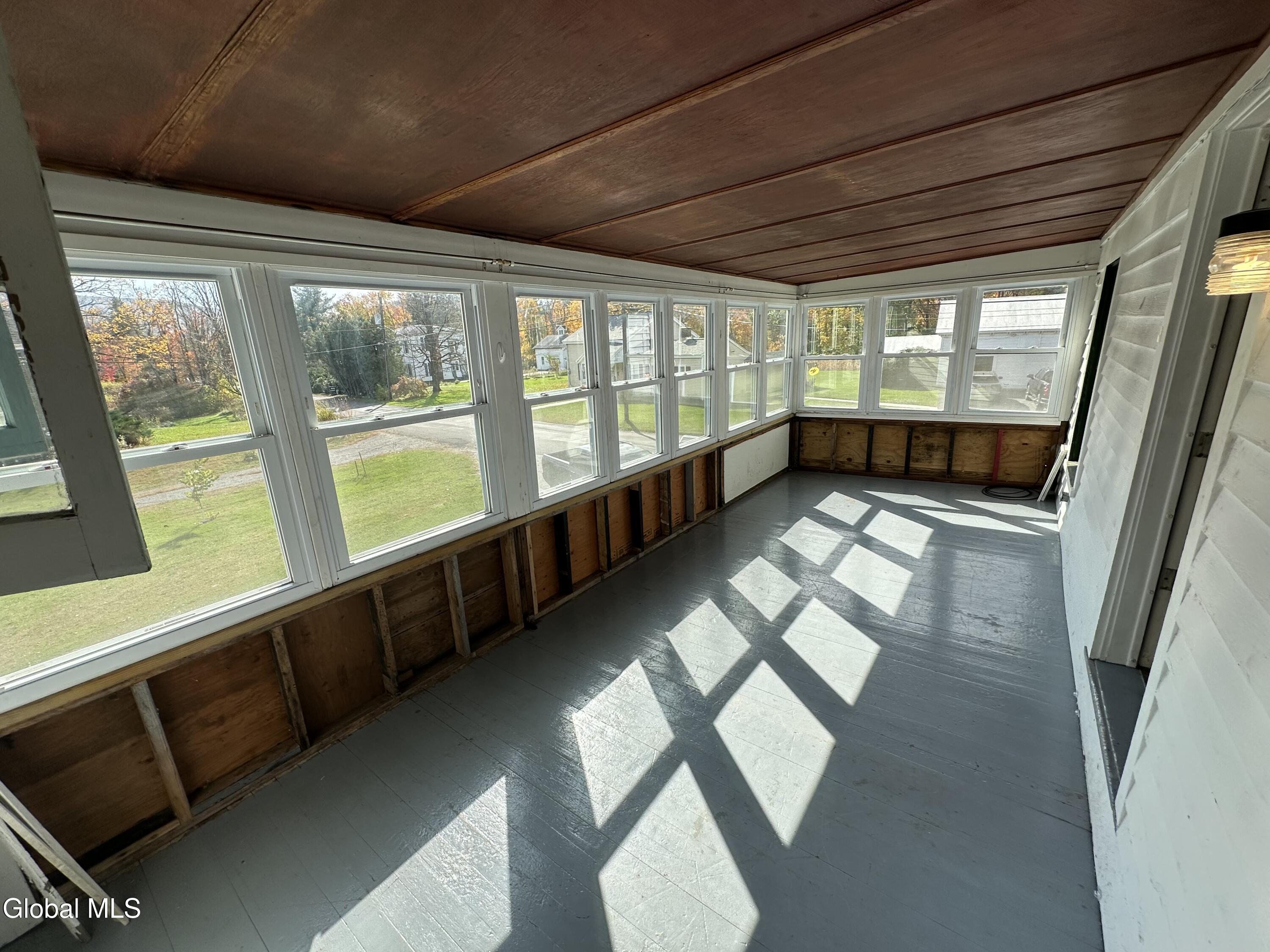 32 Lovers Lane New Lebanon NY 12125
