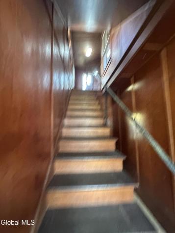 32 Lovers Lane New Lebanon NY 12125