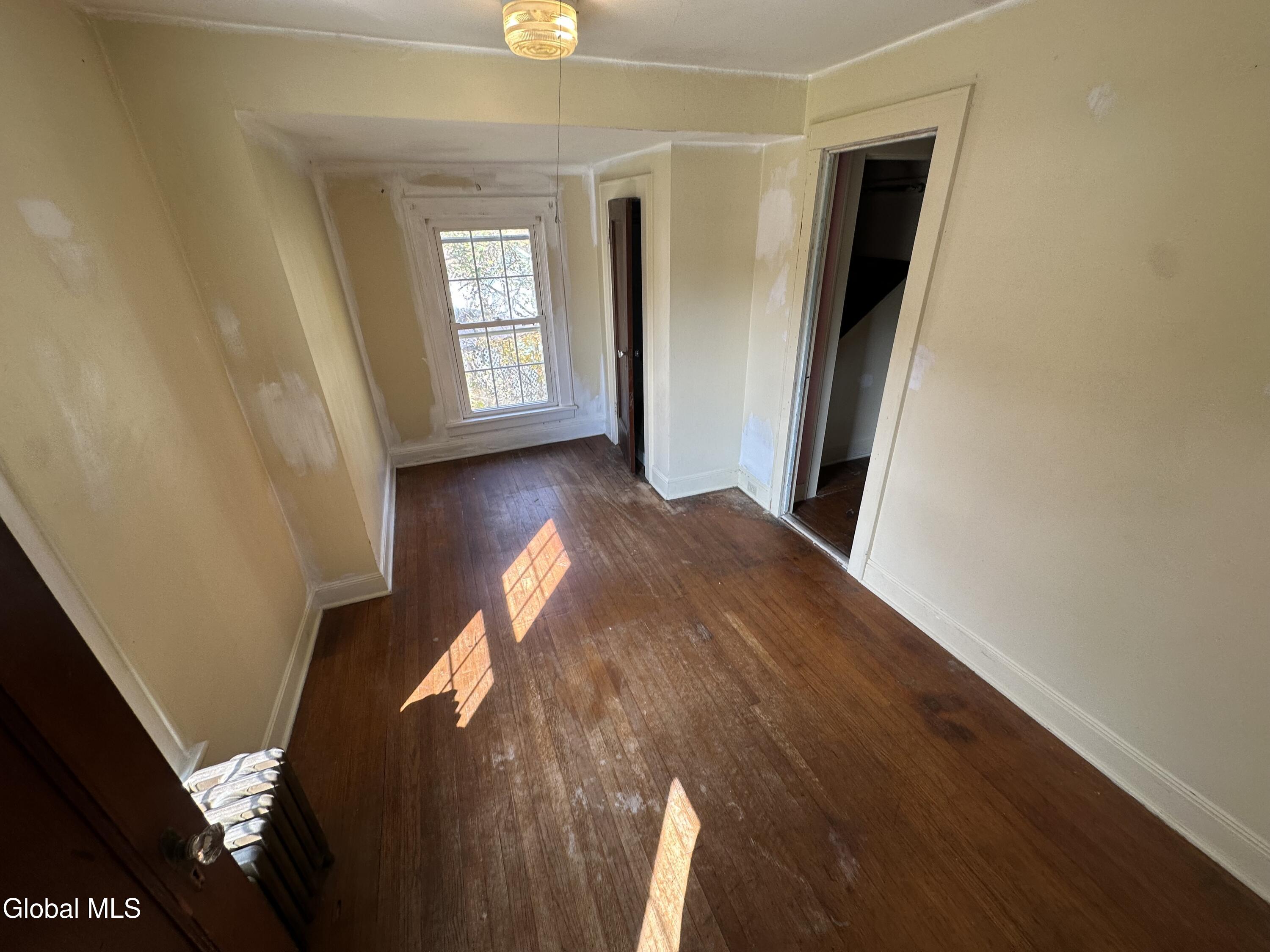32 Lovers Lane New Lebanon NY 12125