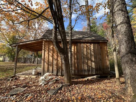 32 Lovers Lane New Lebanon NY 12125