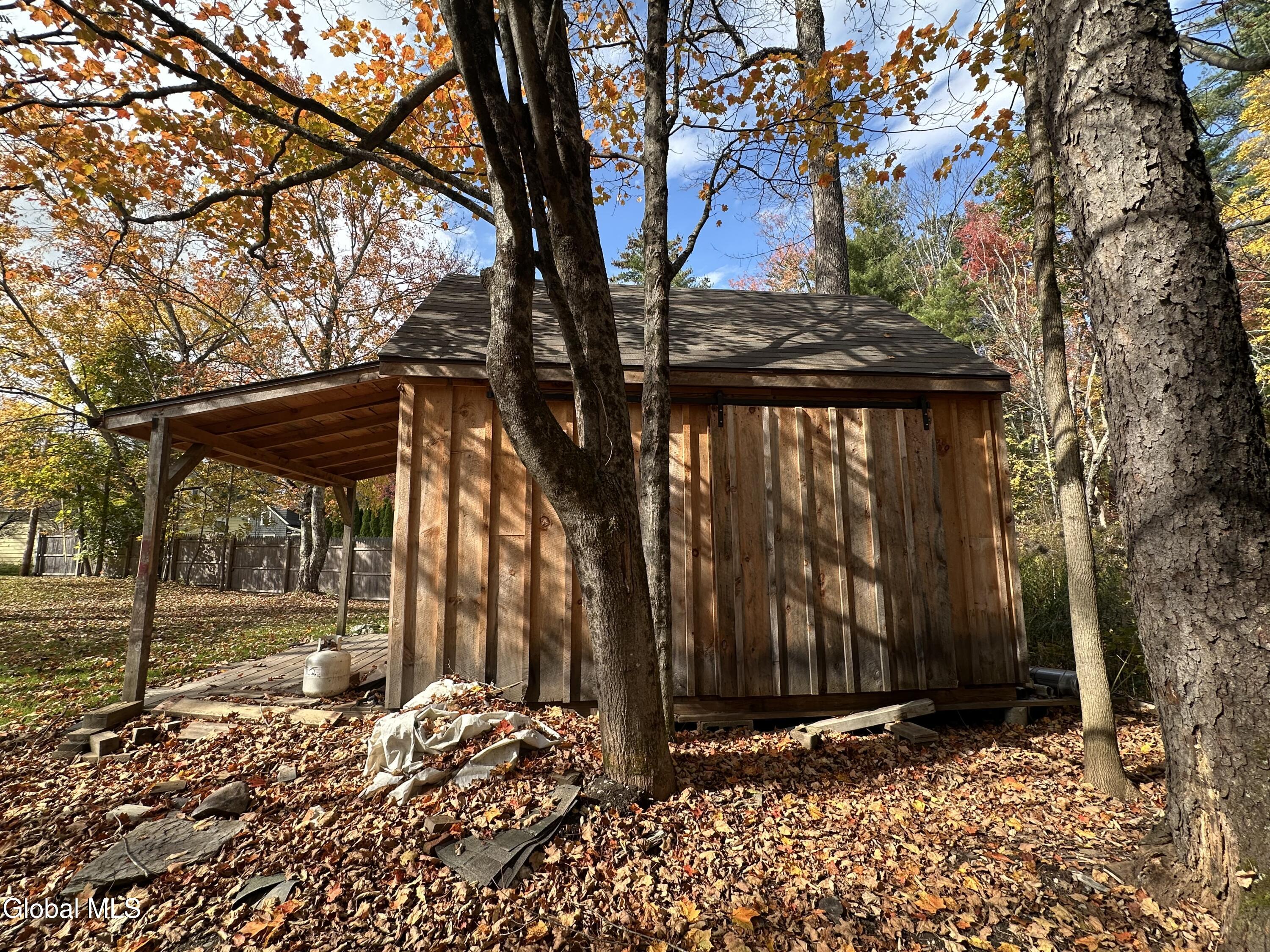 32 Lovers Lane New Lebanon NY 12125