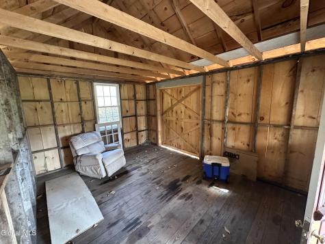 32 Lovers Lane New Lebanon NY 12125
