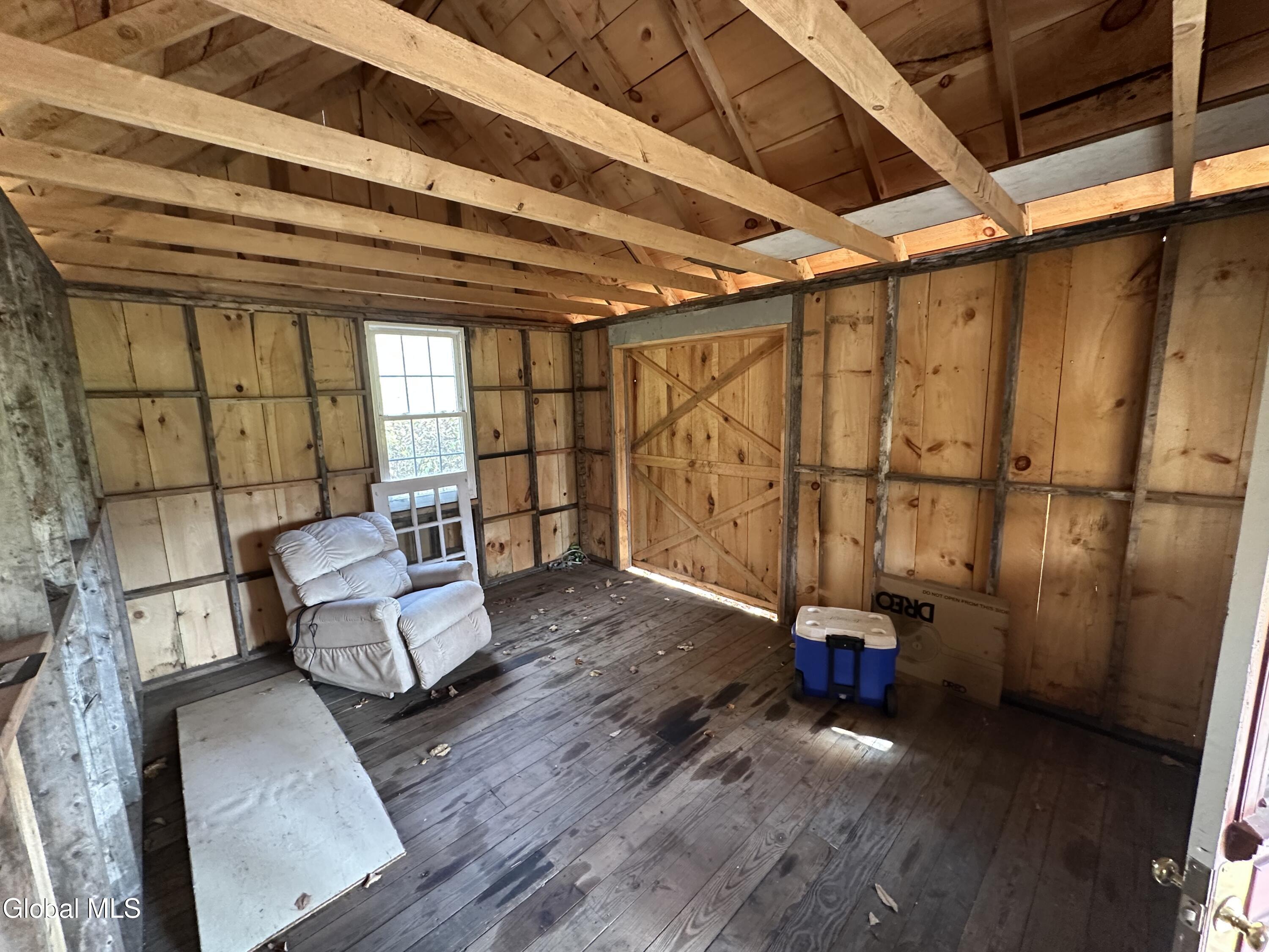 32 Lovers Lane New Lebanon NY 12125