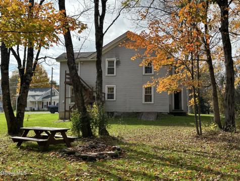 32 Lovers Lane New Lebanon NY 12125