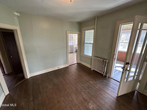 32 Lovers Lane New Lebanon NY 12125