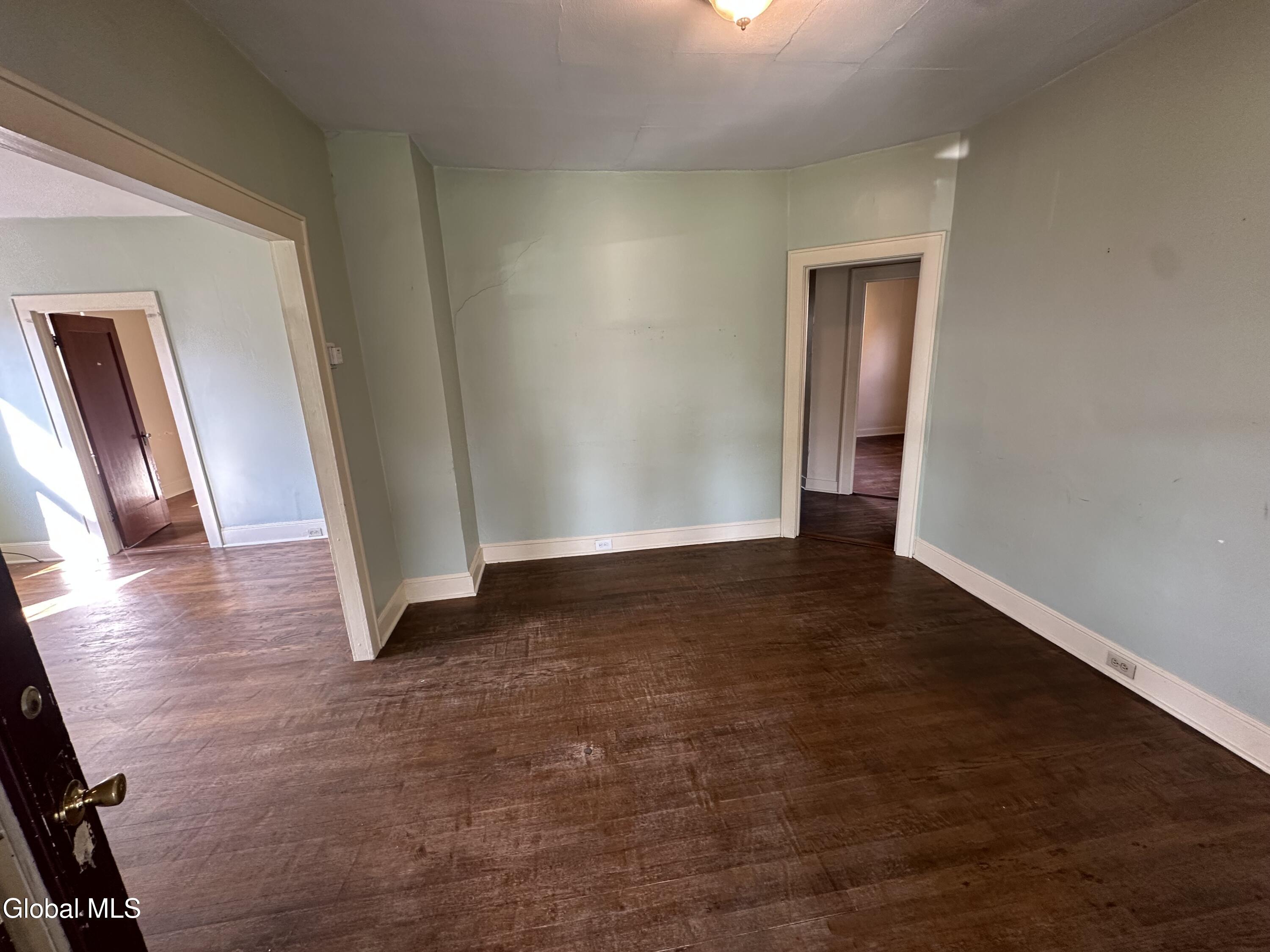 32 Lovers Lane New Lebanon NY 12125
