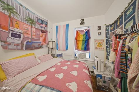 107 Washington Street Troy NY 12180