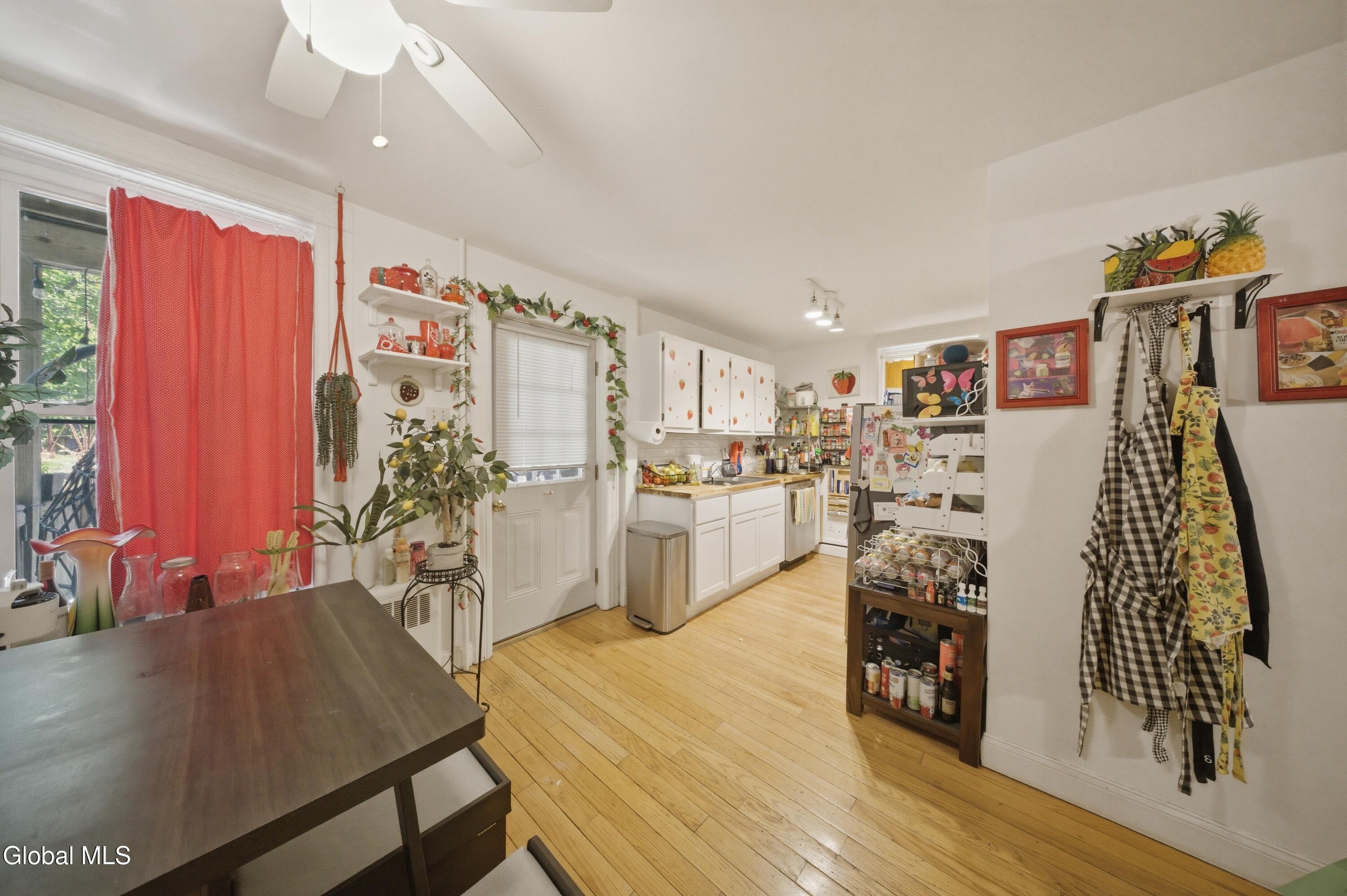 107 Washington Street Troy NY 12180