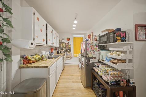 107 Washington Street Troy NY 12180