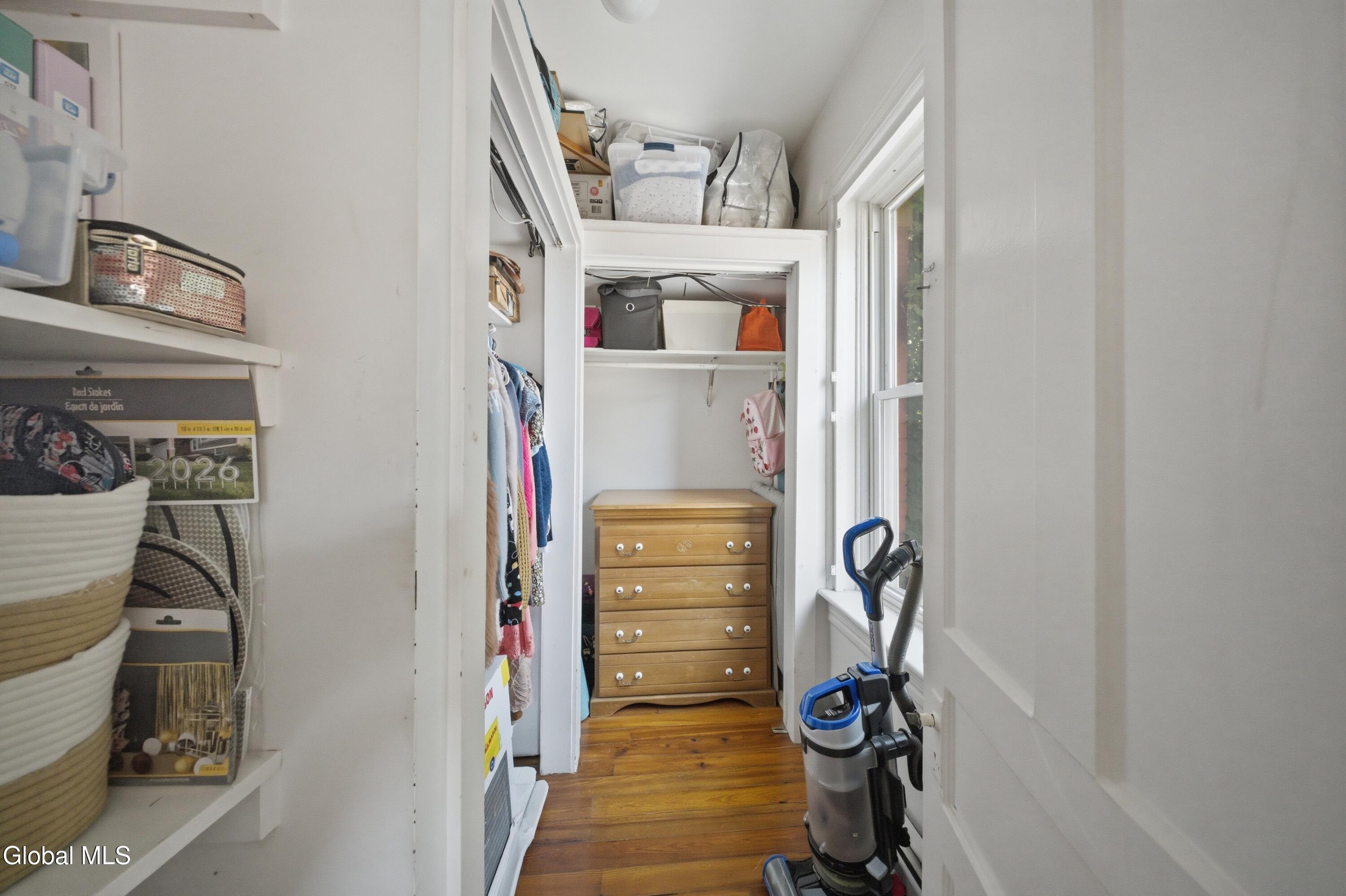 107 Washington Street Troy NY 12180