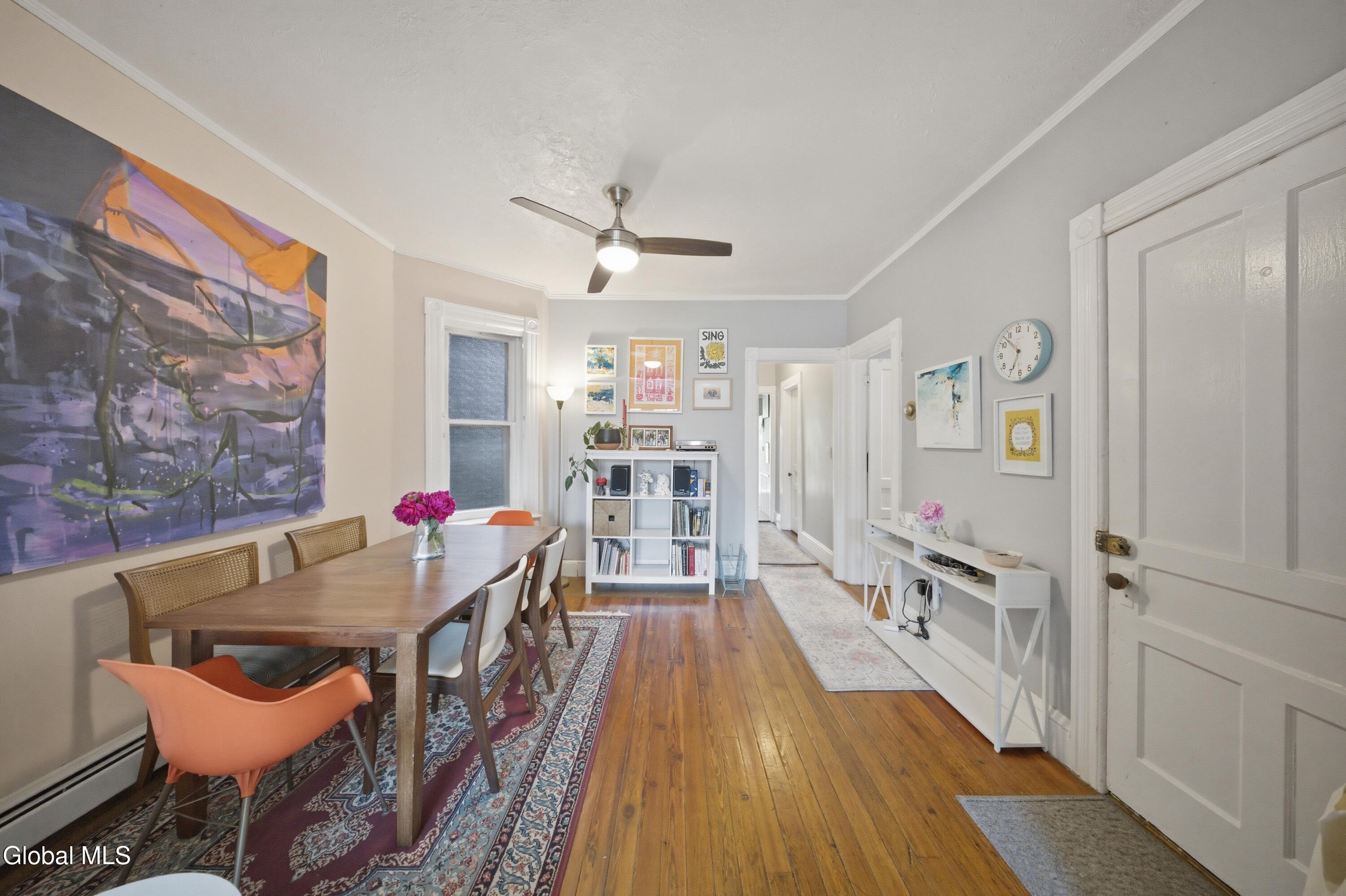107 Washington Street Troy NY 12180