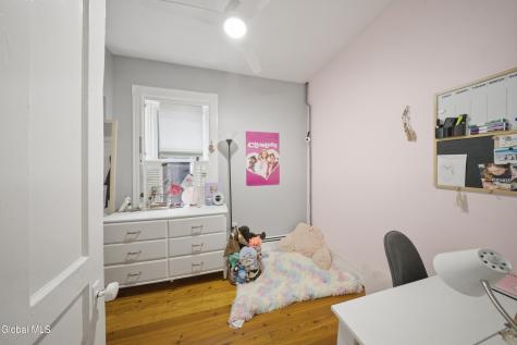 107 Washington Street Troy NY 12180