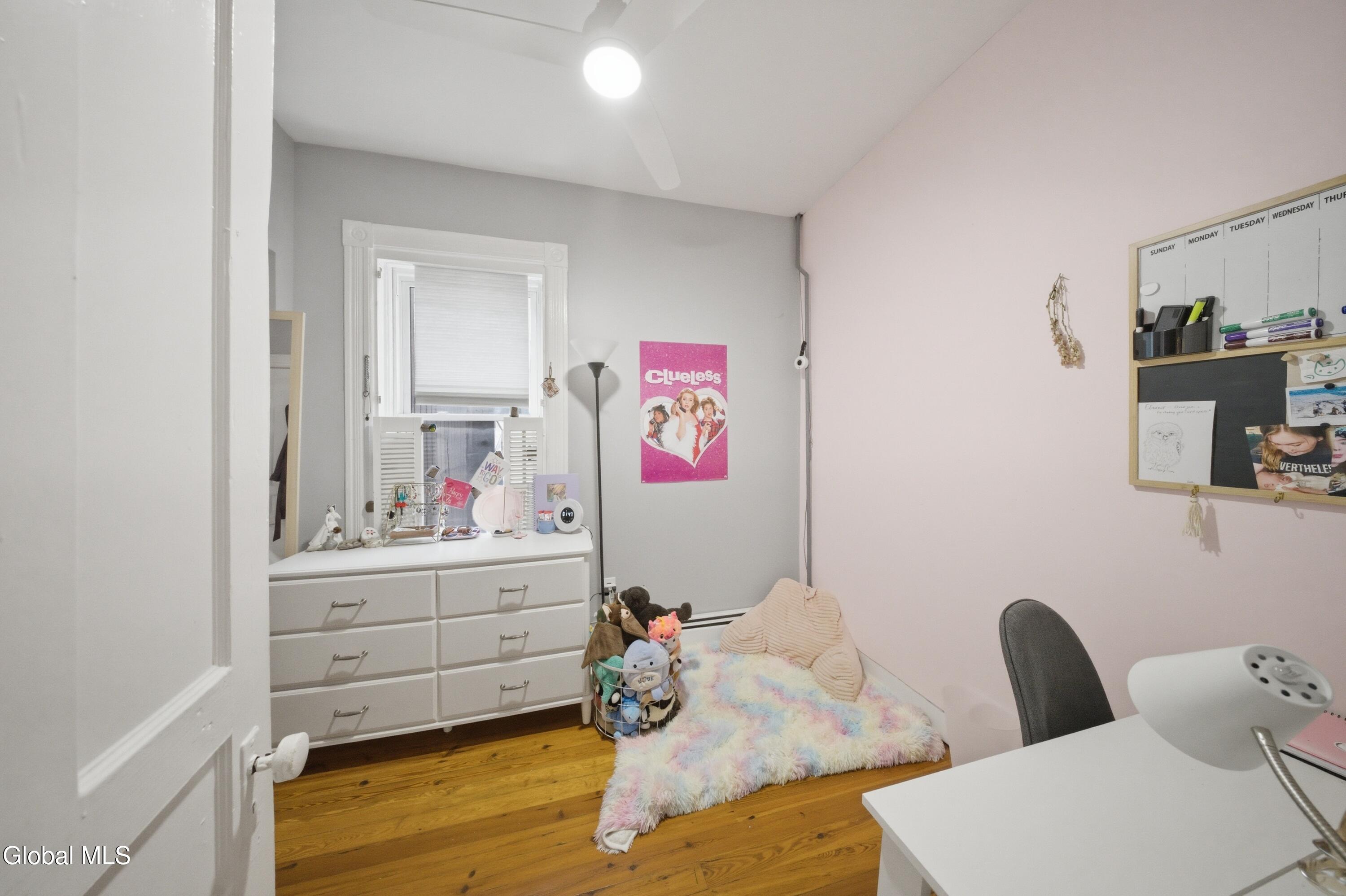 107 Washington Street Troy NY 12180