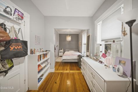 107 Washington Street Troy NY 12180