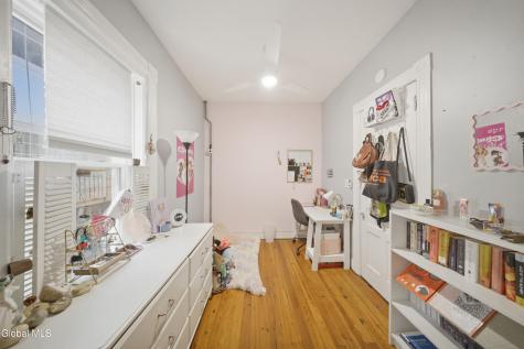 107 Washington Street Troy NY 12180